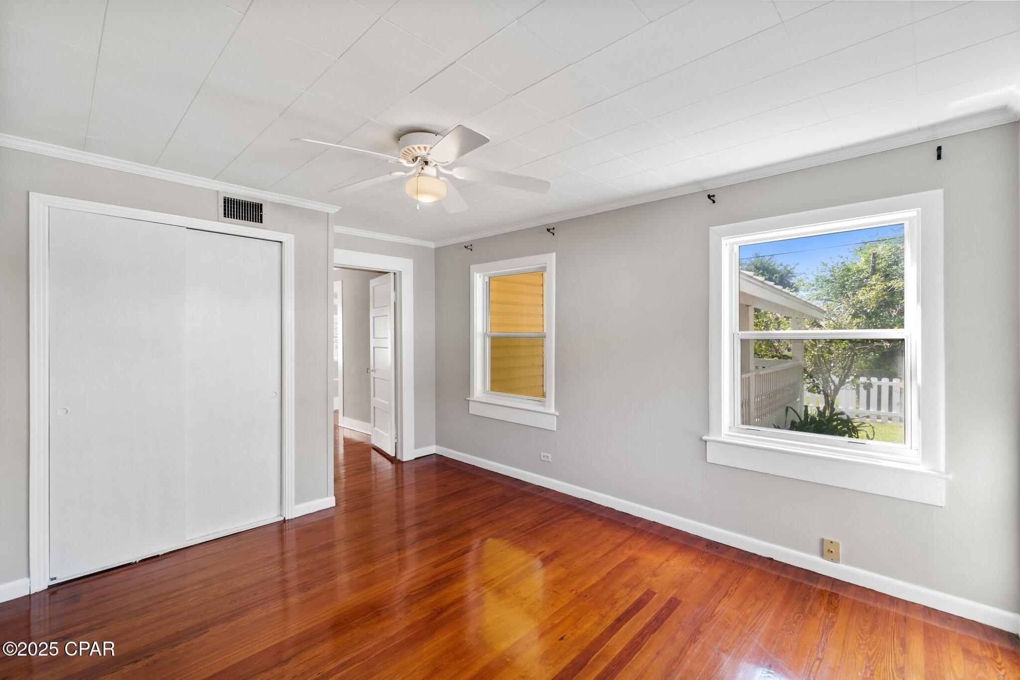 Tuu1egk5g6hqcz1lvrigux5dwvqeys2laf5duvkdgfk