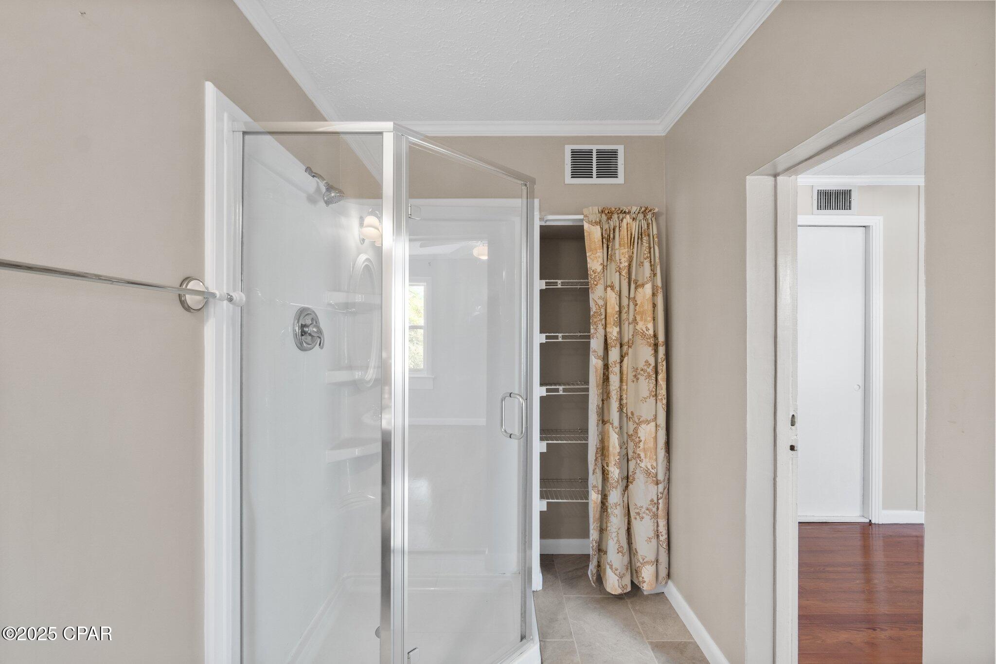 Aji2dubb_kkh6gefddorzcsesslqmnw6mttzub7n_vk