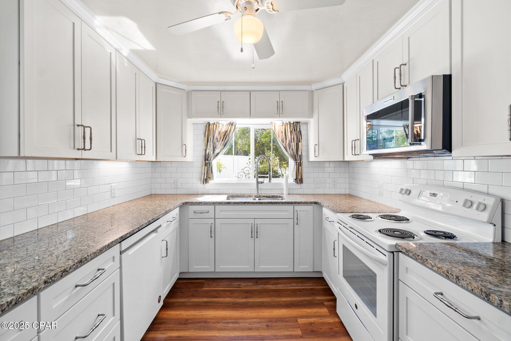 Z_drirlpgkpjvfanjmjhdd85fbc1exs761jp4jum2mu