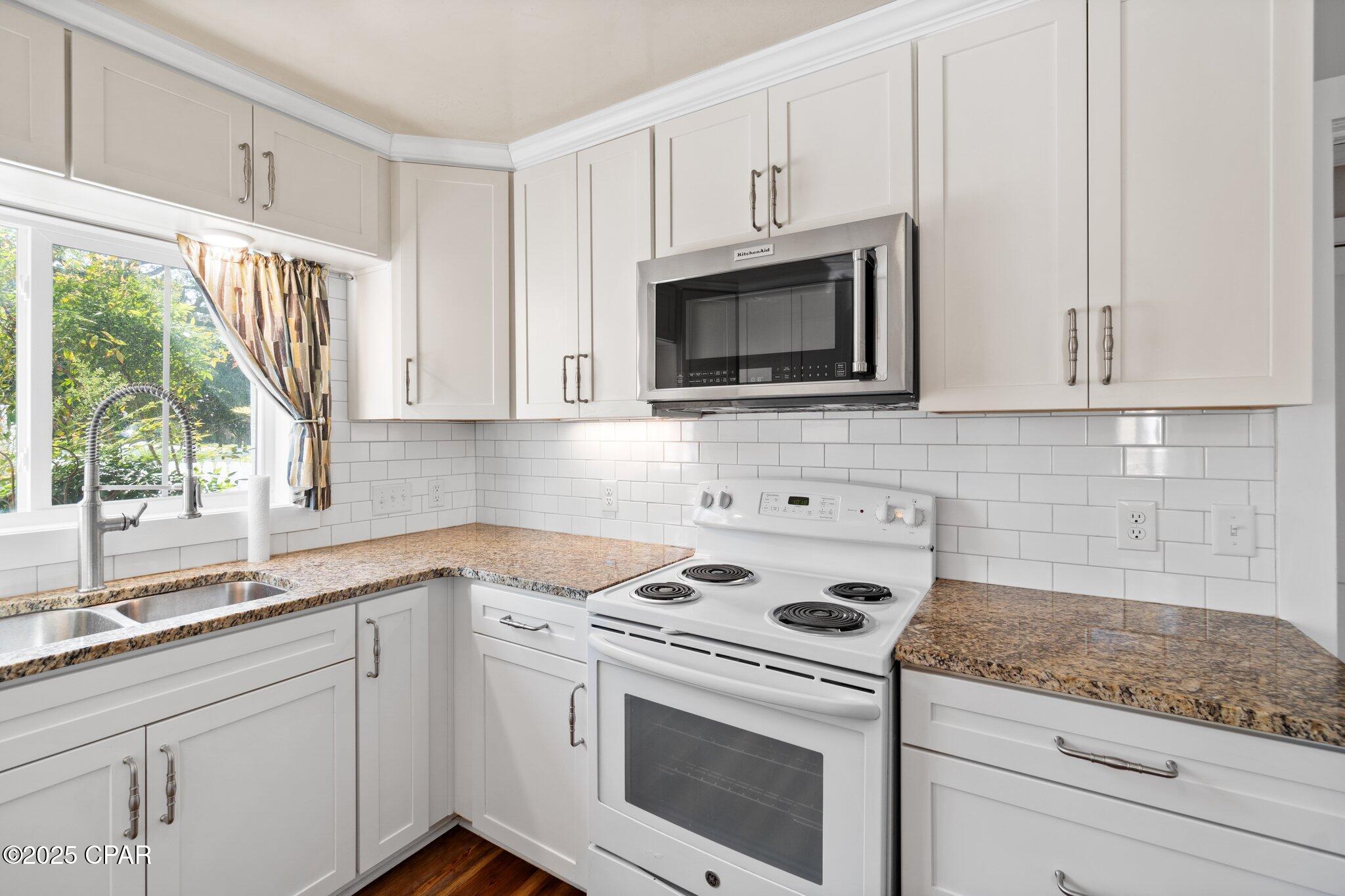 Ub5eze Ggfsop855iimrm9exujmqqu9op55v1ciiddw