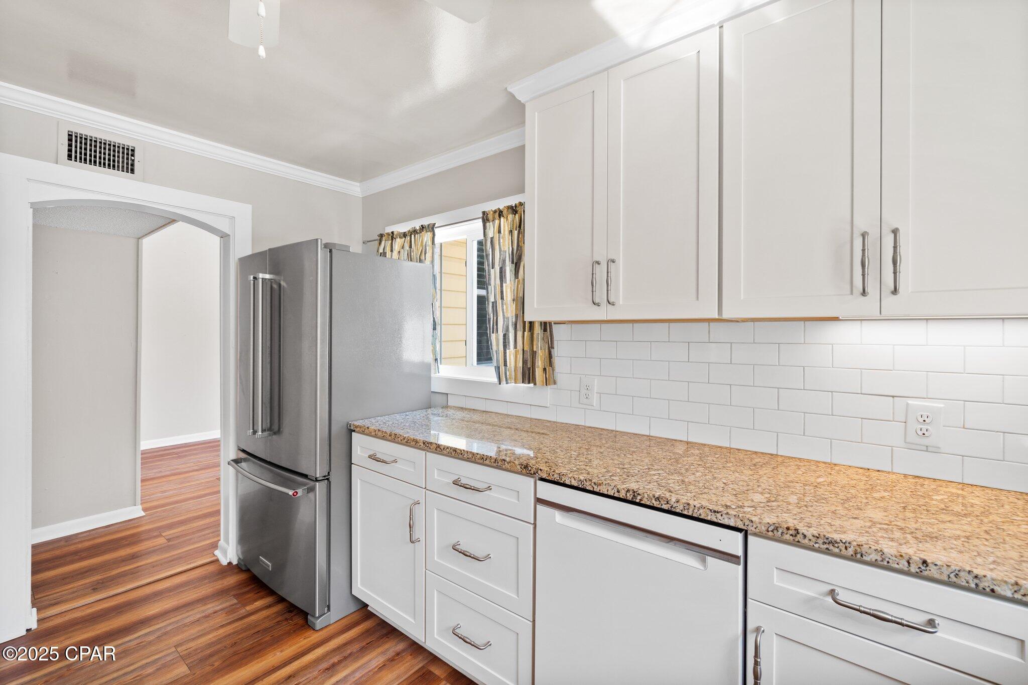 Udrnd83up 9 Toj3_btymt0jmbn7zo Cao7qggdh8hg