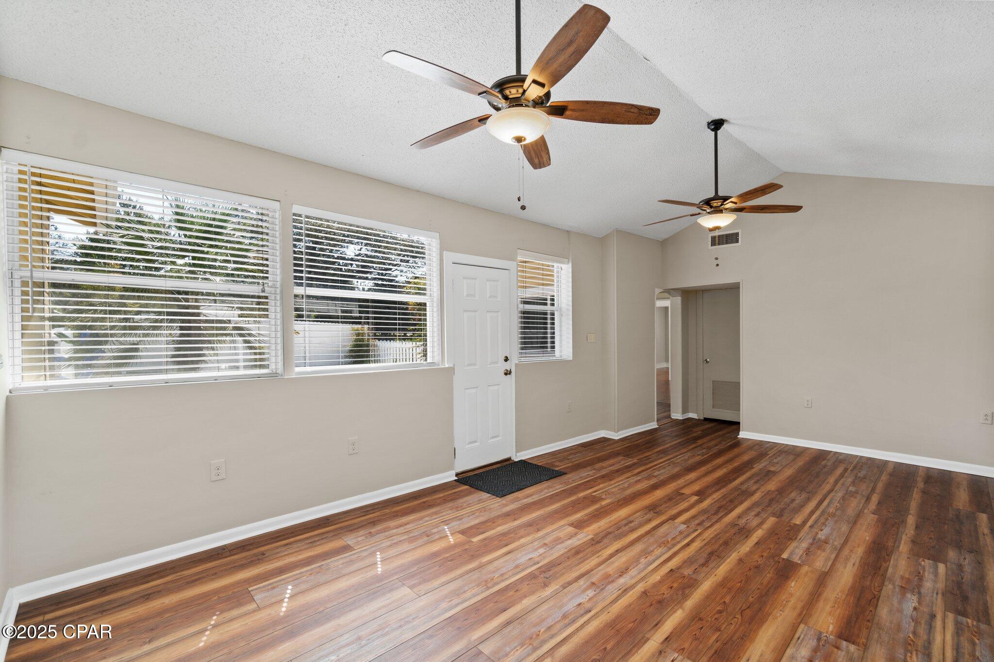 P Gnrtl5aoojnflikjzwv7ibm0jcdtkpdoohslwn4s0