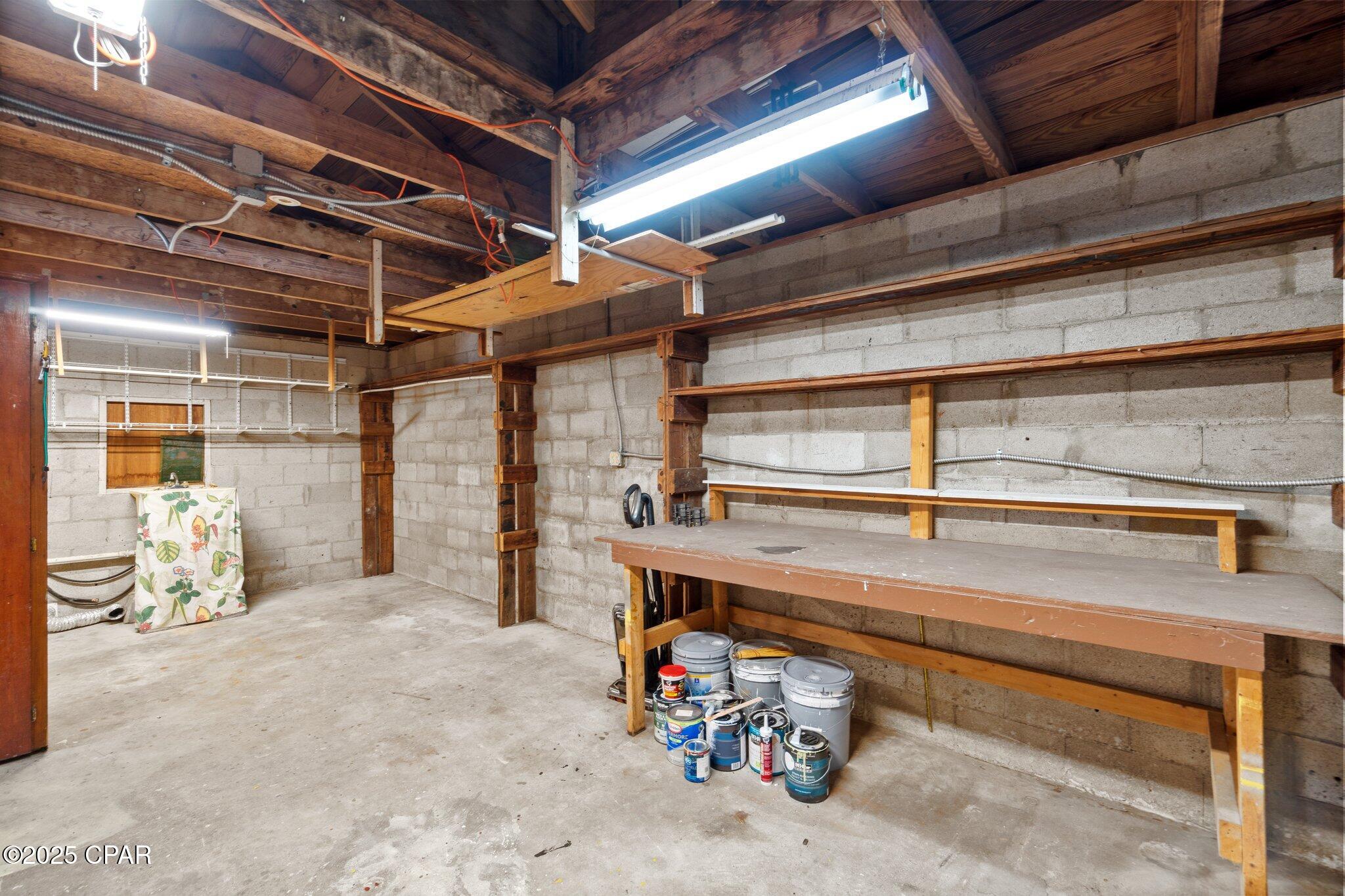 1id_ S2nlnqahqf_oblhp75oa8yybkfc2qx1pn2doni