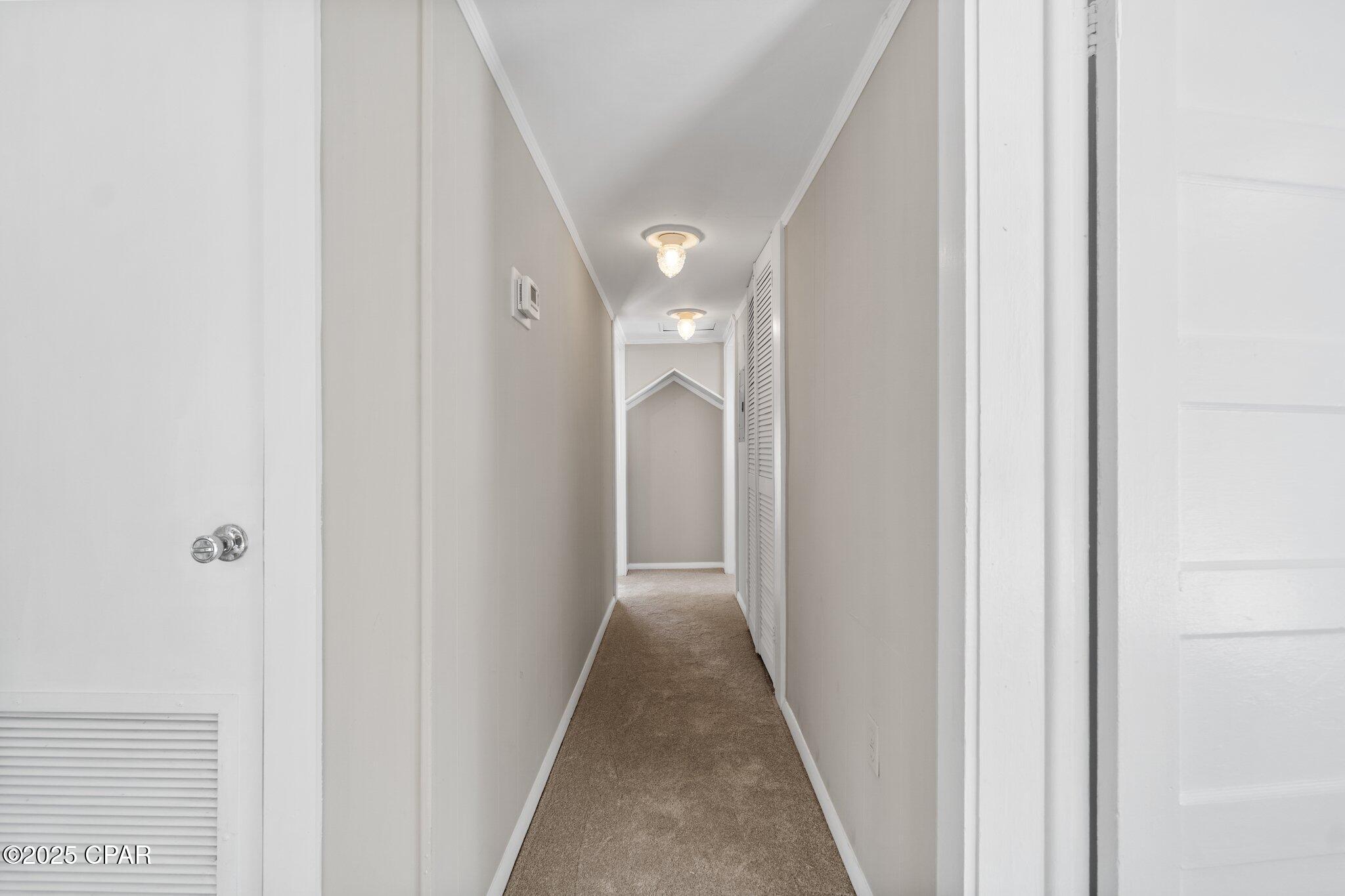 Ibz0zzhykoqyojrw Mmmbnfrthi8x3gvytwmqtganz0