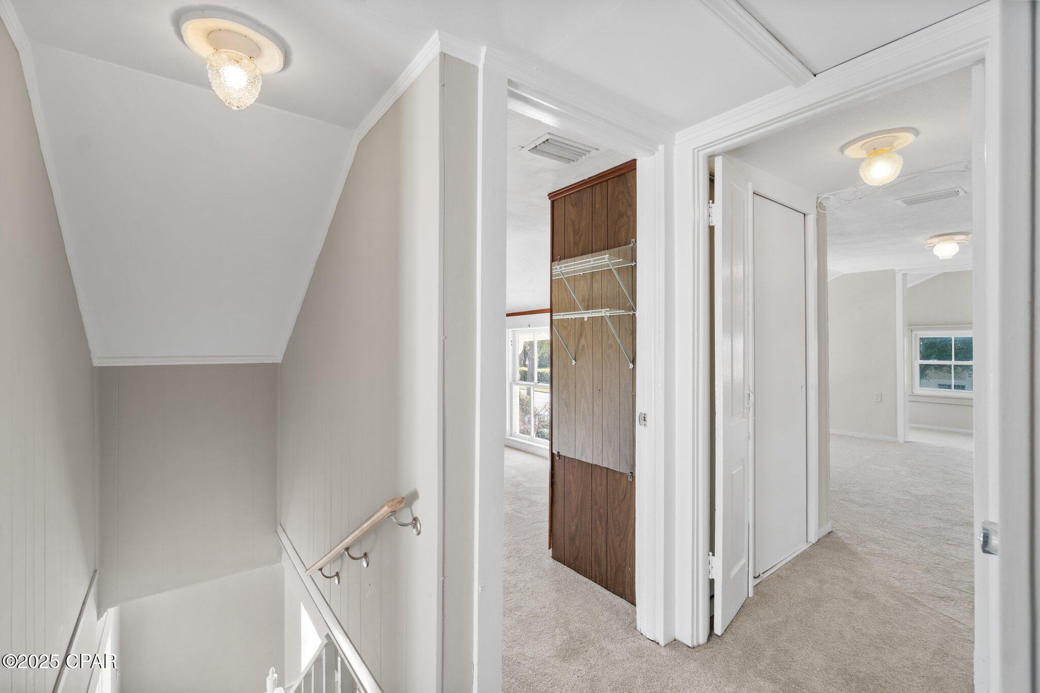 Dxyxi9og3d 2dyhb6cqw_ato6os36ooxfrsyujmpqpc