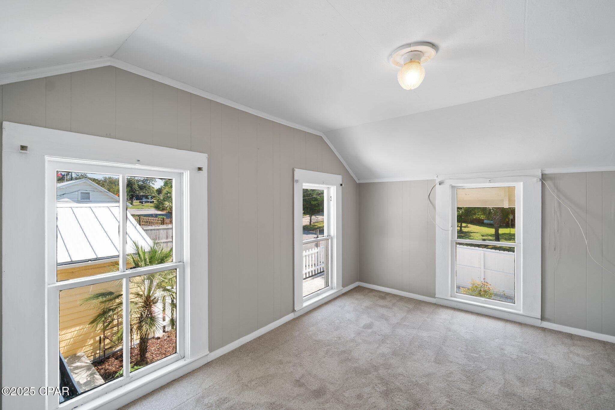 Nedp4rdgxjexfr3mkkokqcglz9lnrl87fkobpjvf7 C