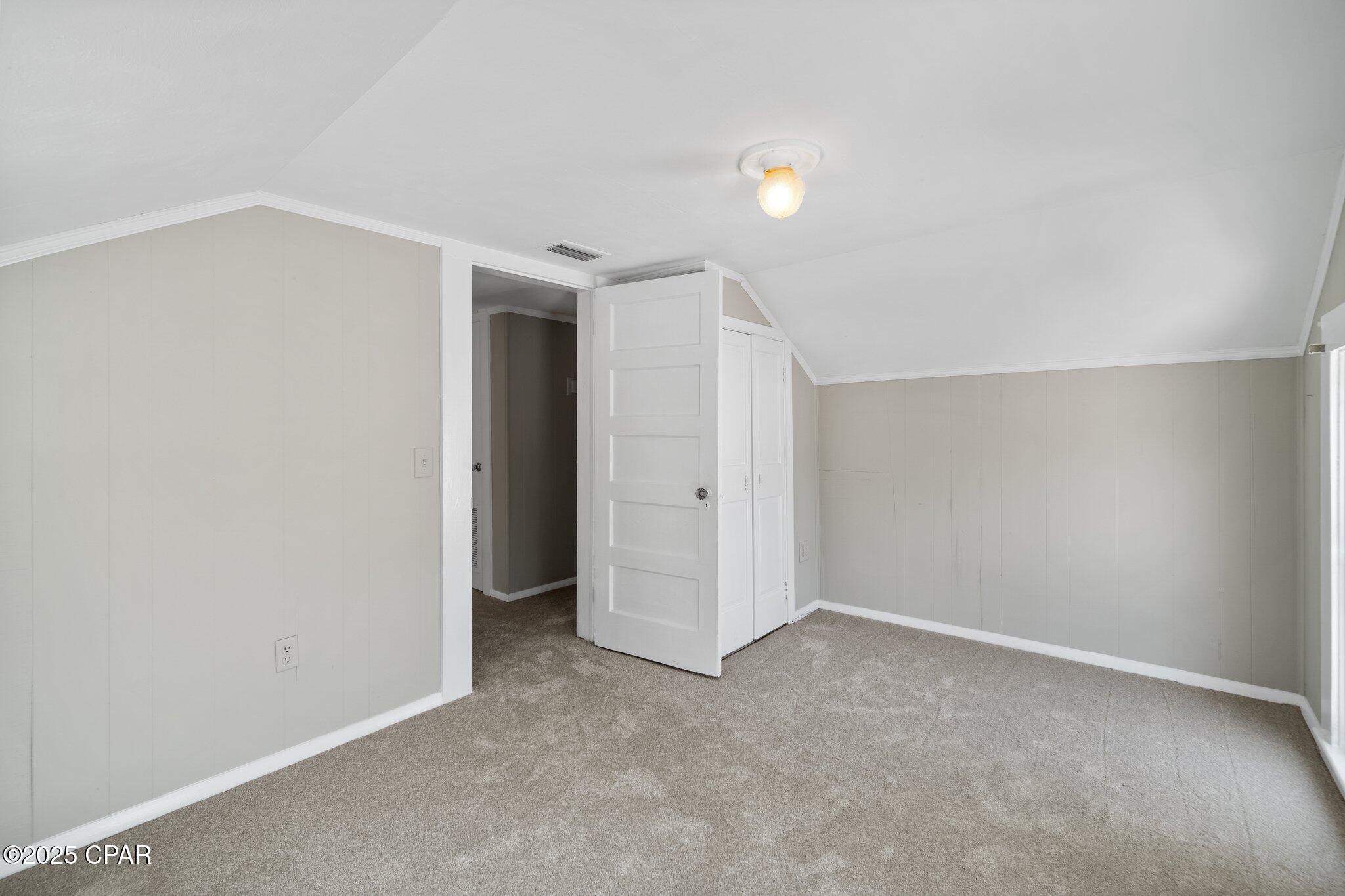 P8pnggdjud_elgxfste H Dkppvzbanmuqgzvfq9k8e