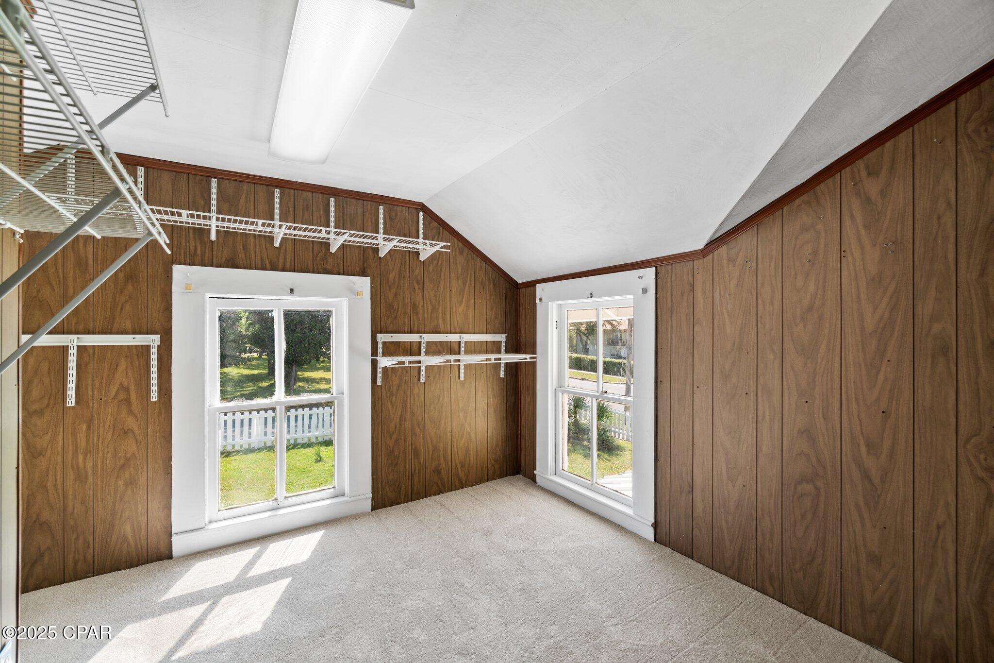 2ra _nrrr_w6c85tm Ctjad1ah2tkzro87xvjlpo4h0