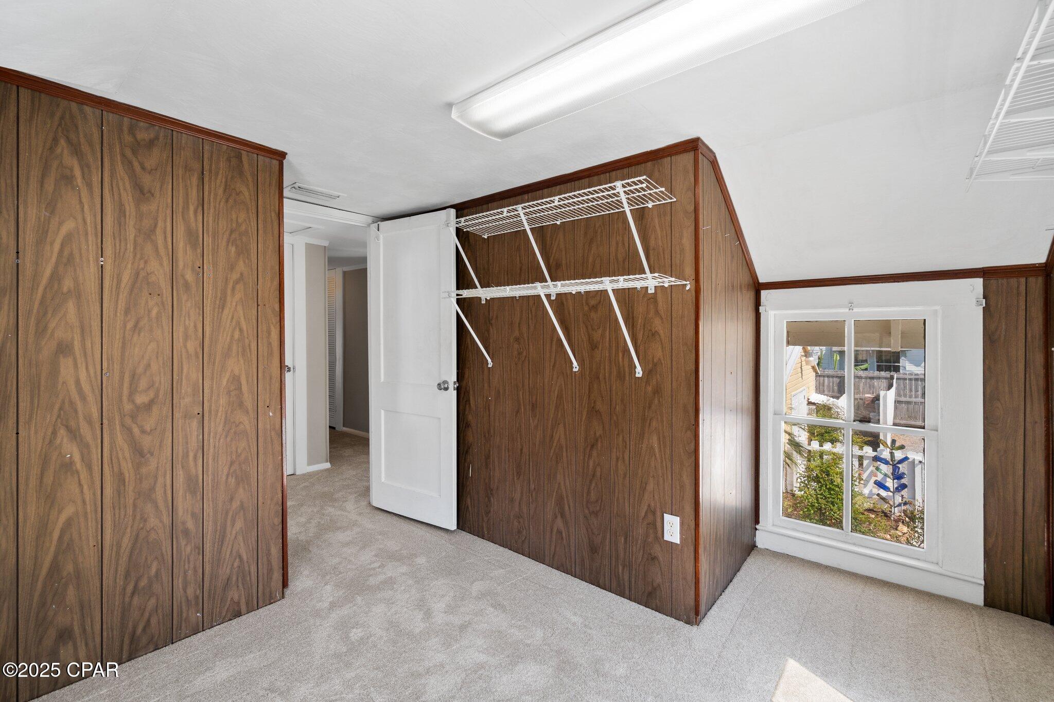 Yjcyqjbwvizlorcvd24yhxkvmk0uhhxxlvz_prayths