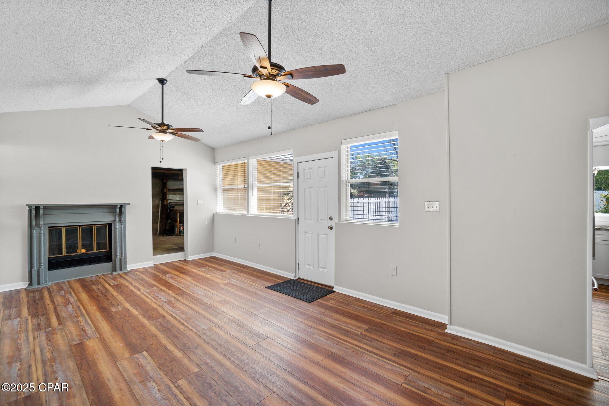 Hsomhk_6id3tj6wb7zl77szzhmt9g7tsgx6_2iwz7do