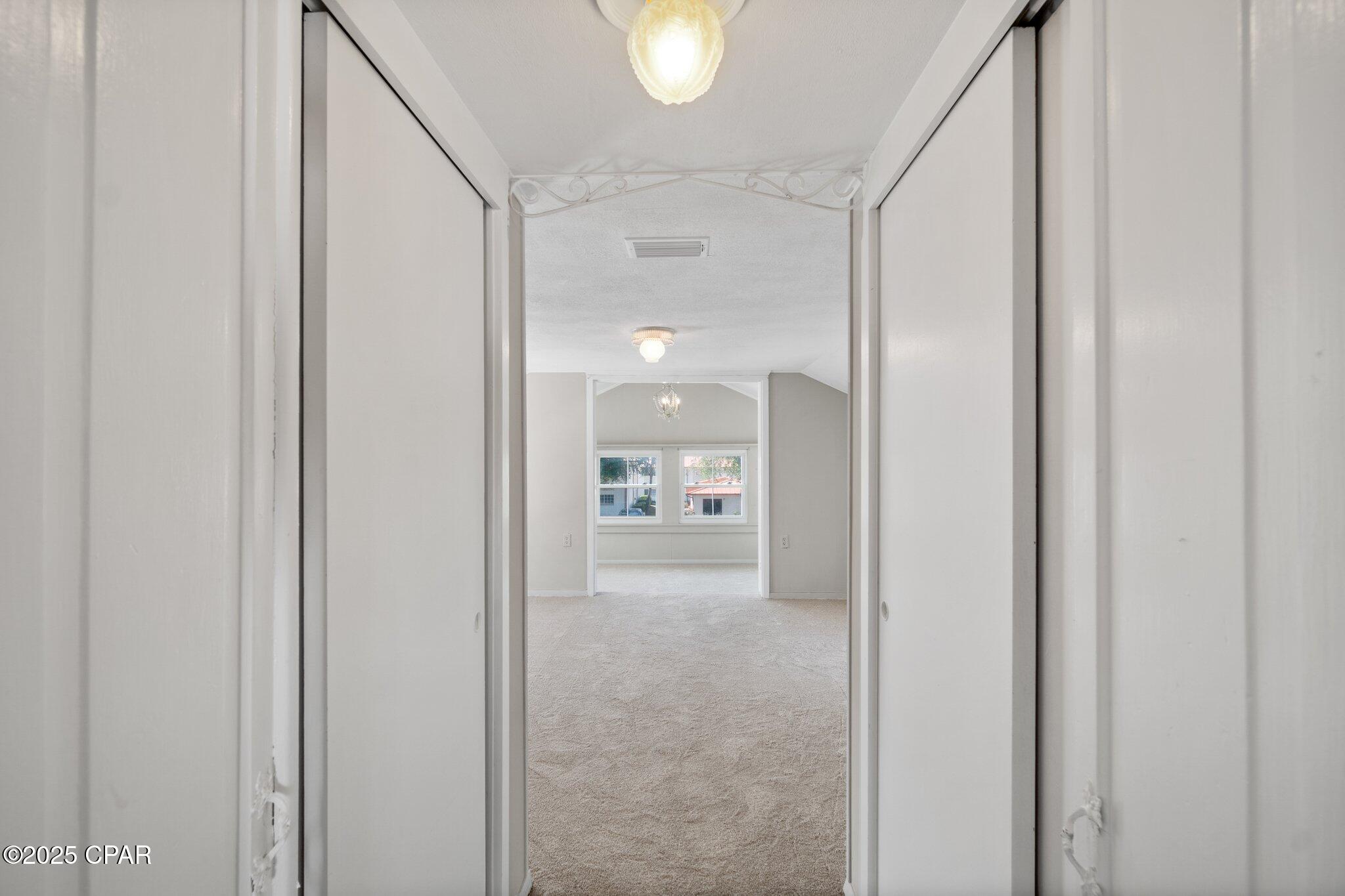 6aa6w0uirsus8qlato7d90o3jdwqsrt Ocxtej5_qxs