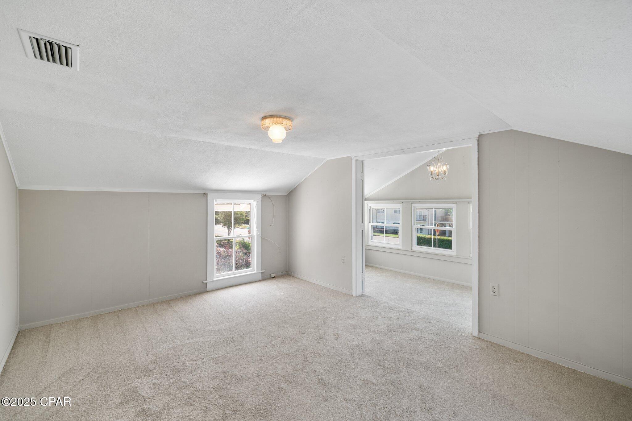 Ljbgvojraoyizvmqbw2snznsbpd07mj817cxyl3r2my