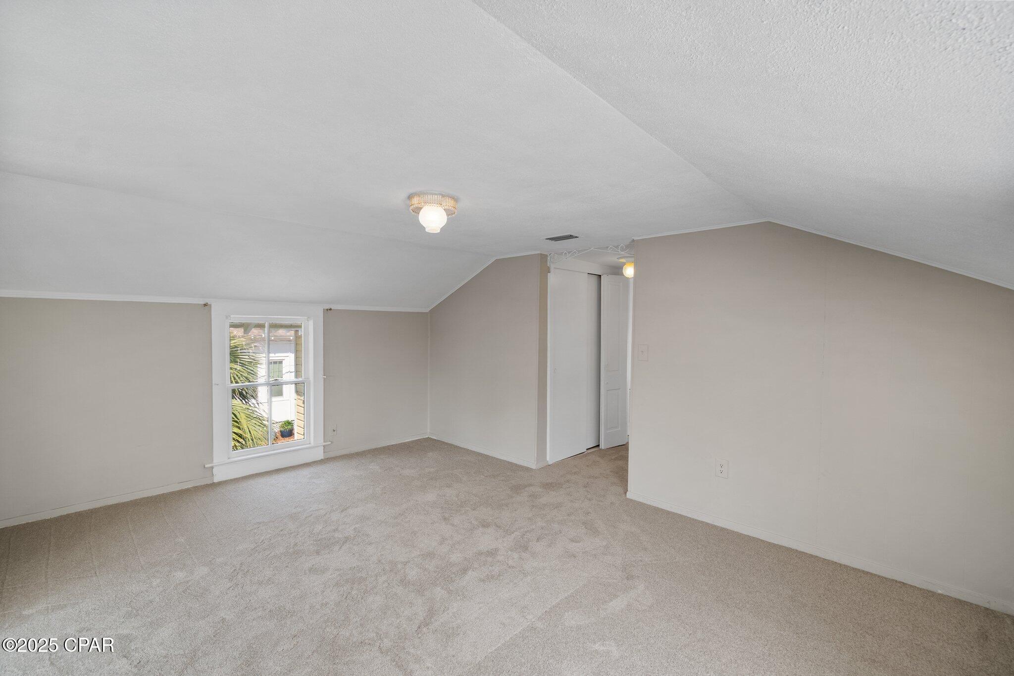 Sd9bbmubvtgz9ixhrqfigv 45qx_yopchwkxyynuc2g