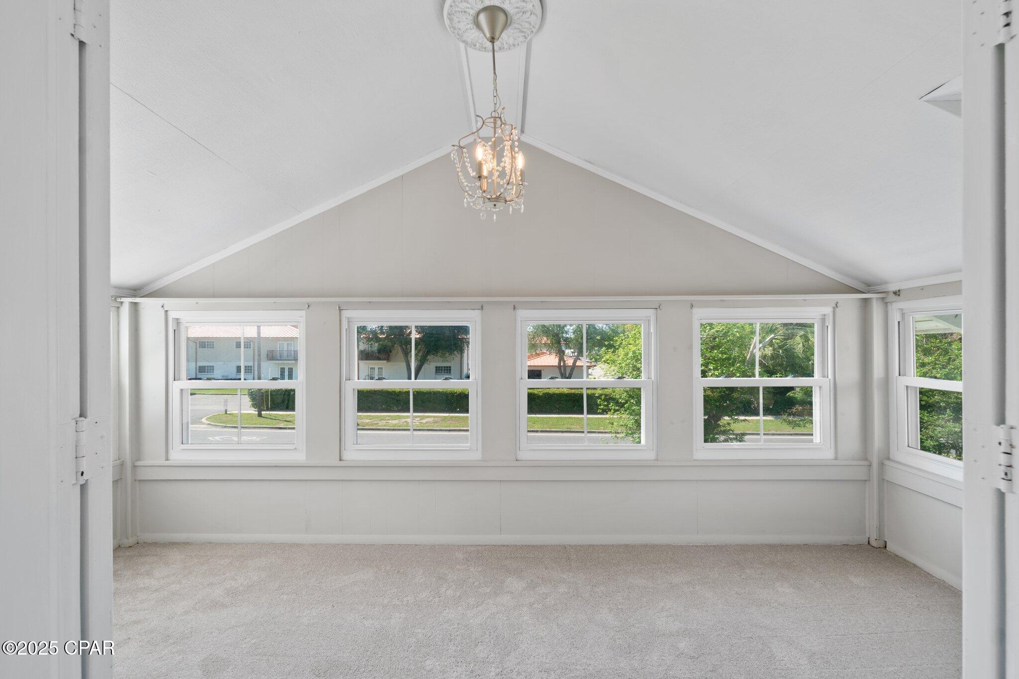 Lpnoivkfh9kicutjubftlybw0ibua7myefj0sdg1ad4