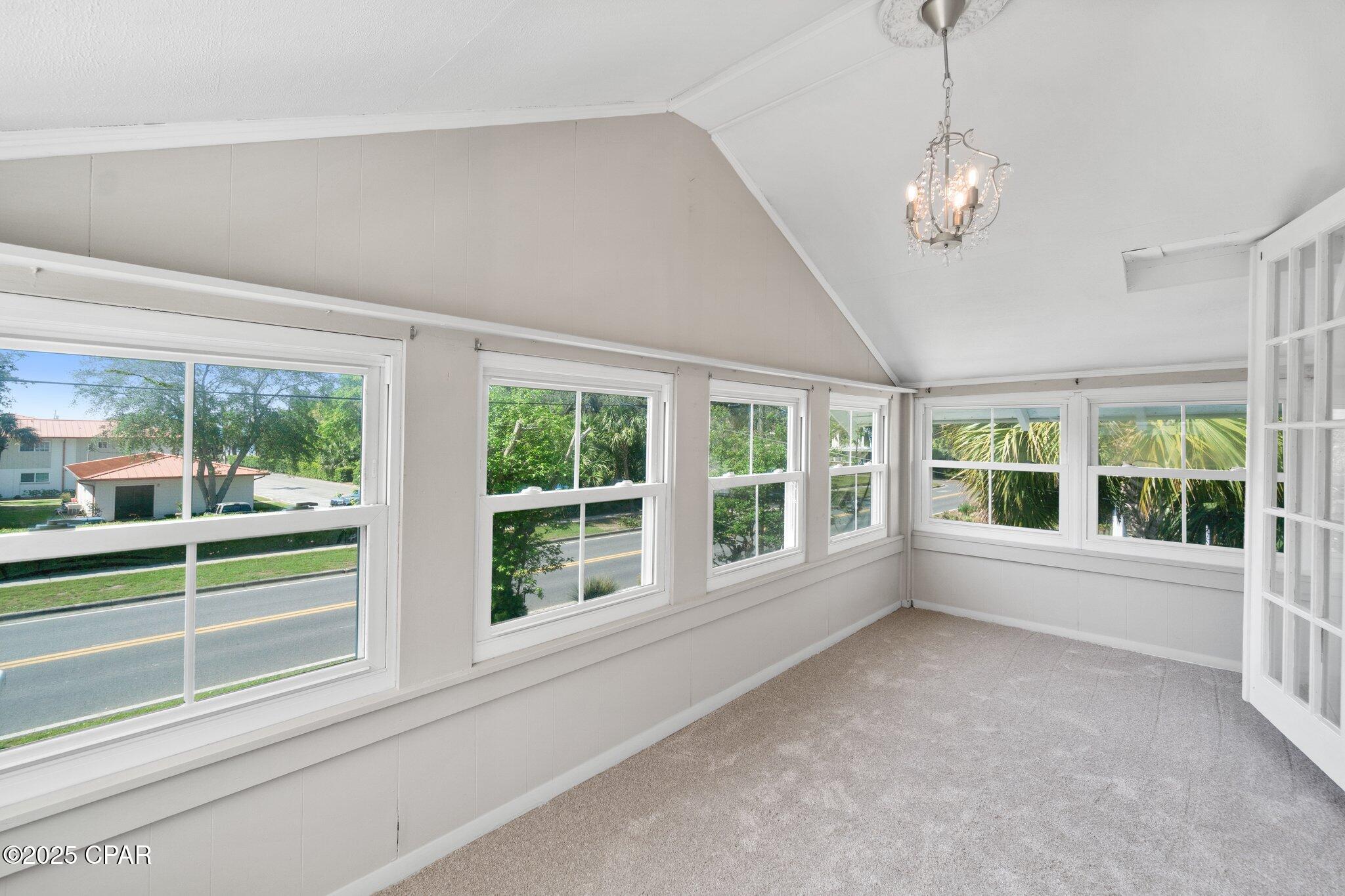 Us1ggshjpju8gnqelcxwg 4bwz1_0di22swwln2vt2i