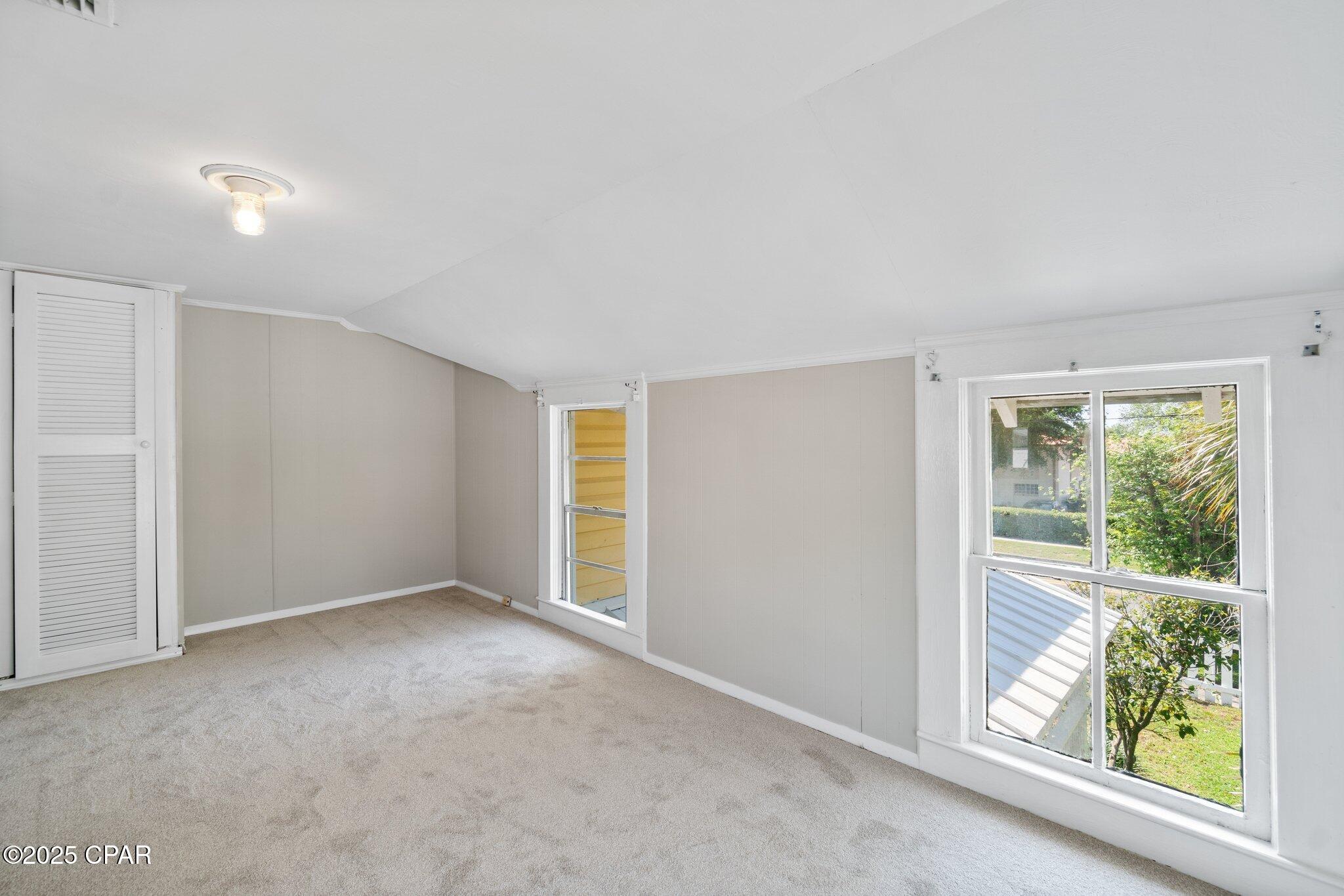 Qixznjra  Rtprcwkfxutftd7dbt1c2i6thimrg0rxy