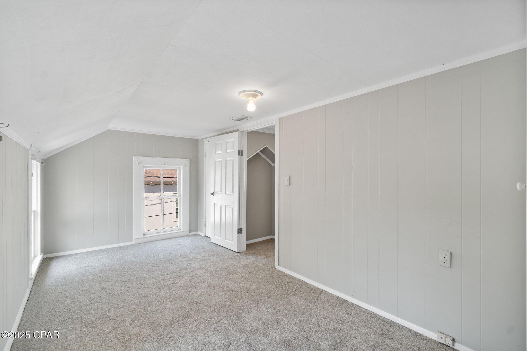 8yugh3gctysu6zwxpdfinjutrq4iivqwxarf_iwff4w