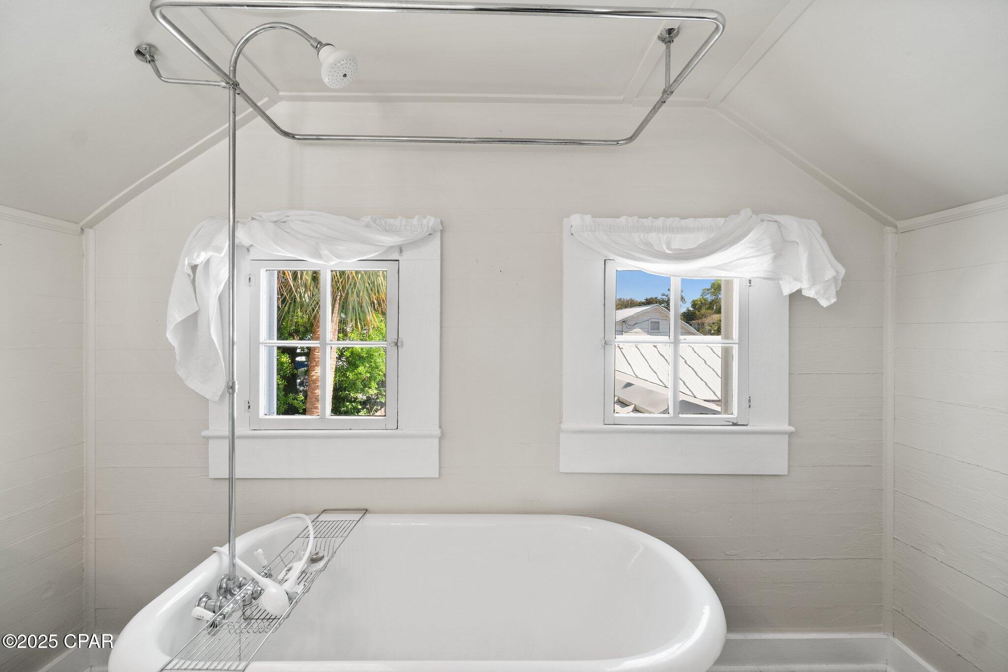 Vkhbyxrcowysd8isj6sryjm4mygsssu4zuq30igc6ry