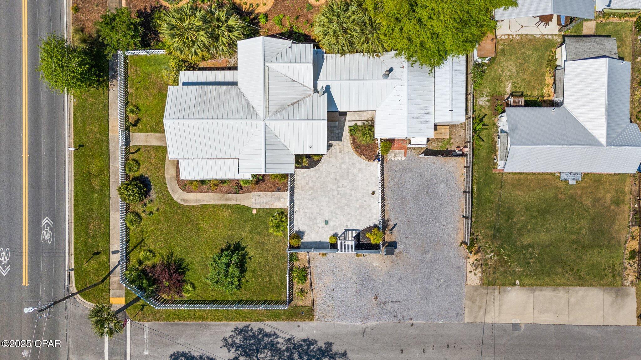 Rmfquaikftp1yhaihmz0hrjef3_9zimvfe9vq4fpy90