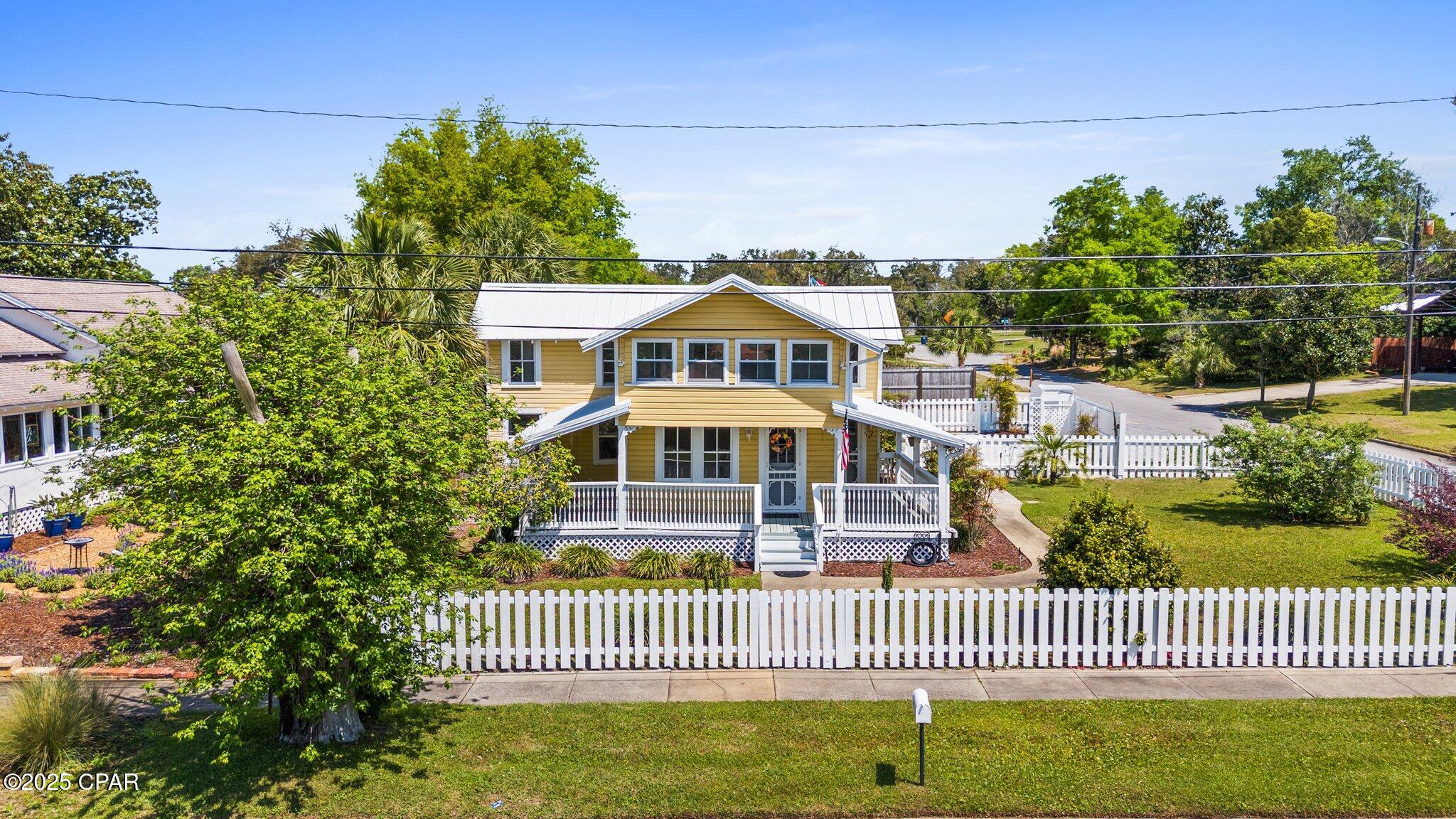 Spnmfonknz_8lwj504b1udwvjaxhyb3 5gmlb1n3n3y