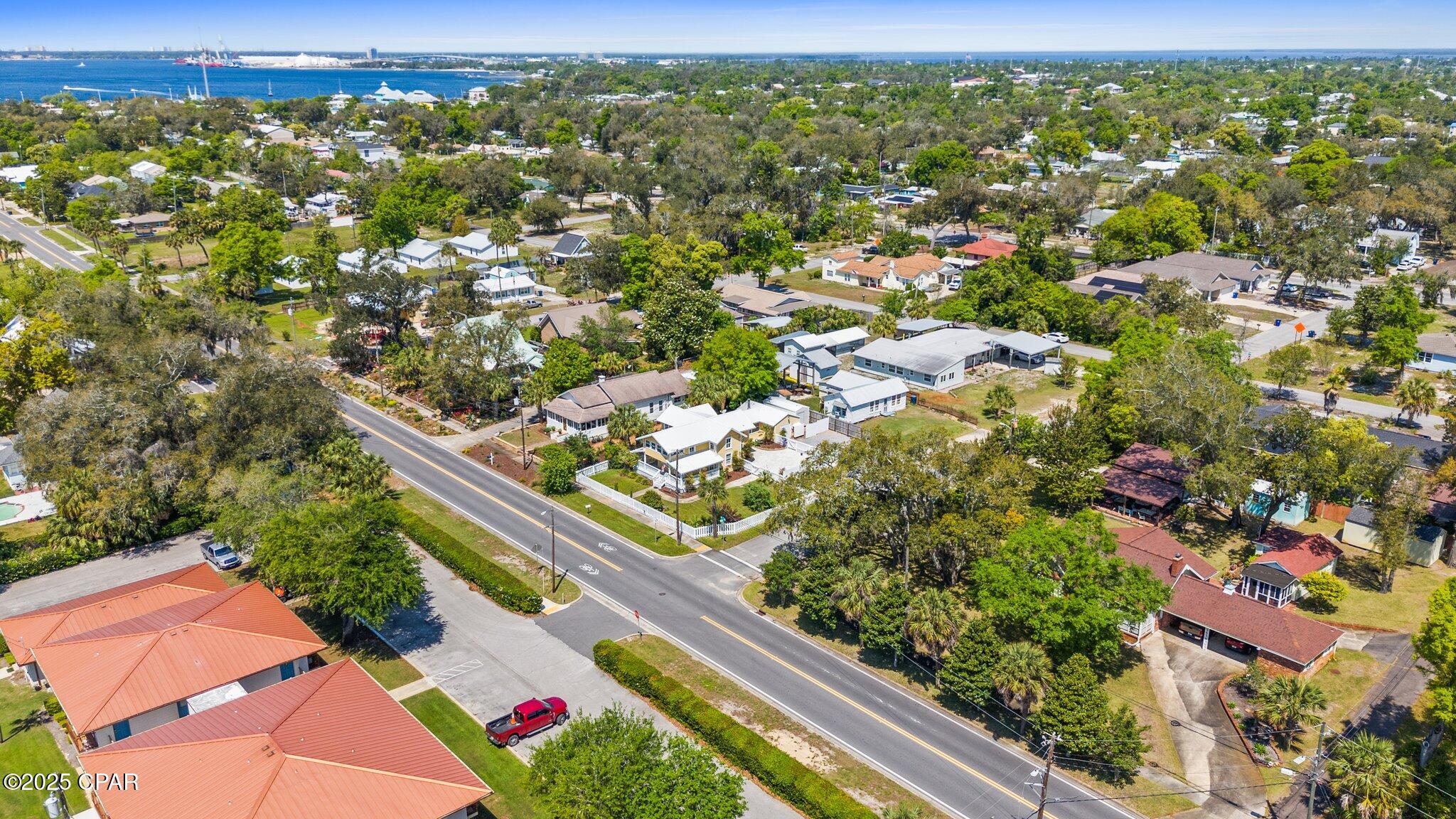 Mdxrnxduo3igj9qfxtgeiabavrioblgxeliyhaluo M