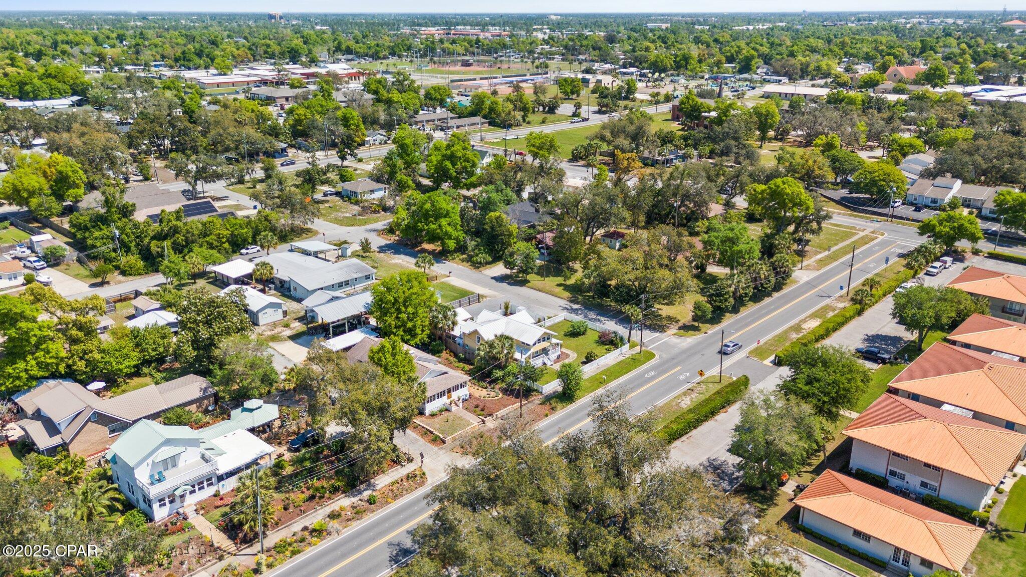 La7gzmcrfzp8xvamb4fhgptt4kcuy5en5ywfypd2aty