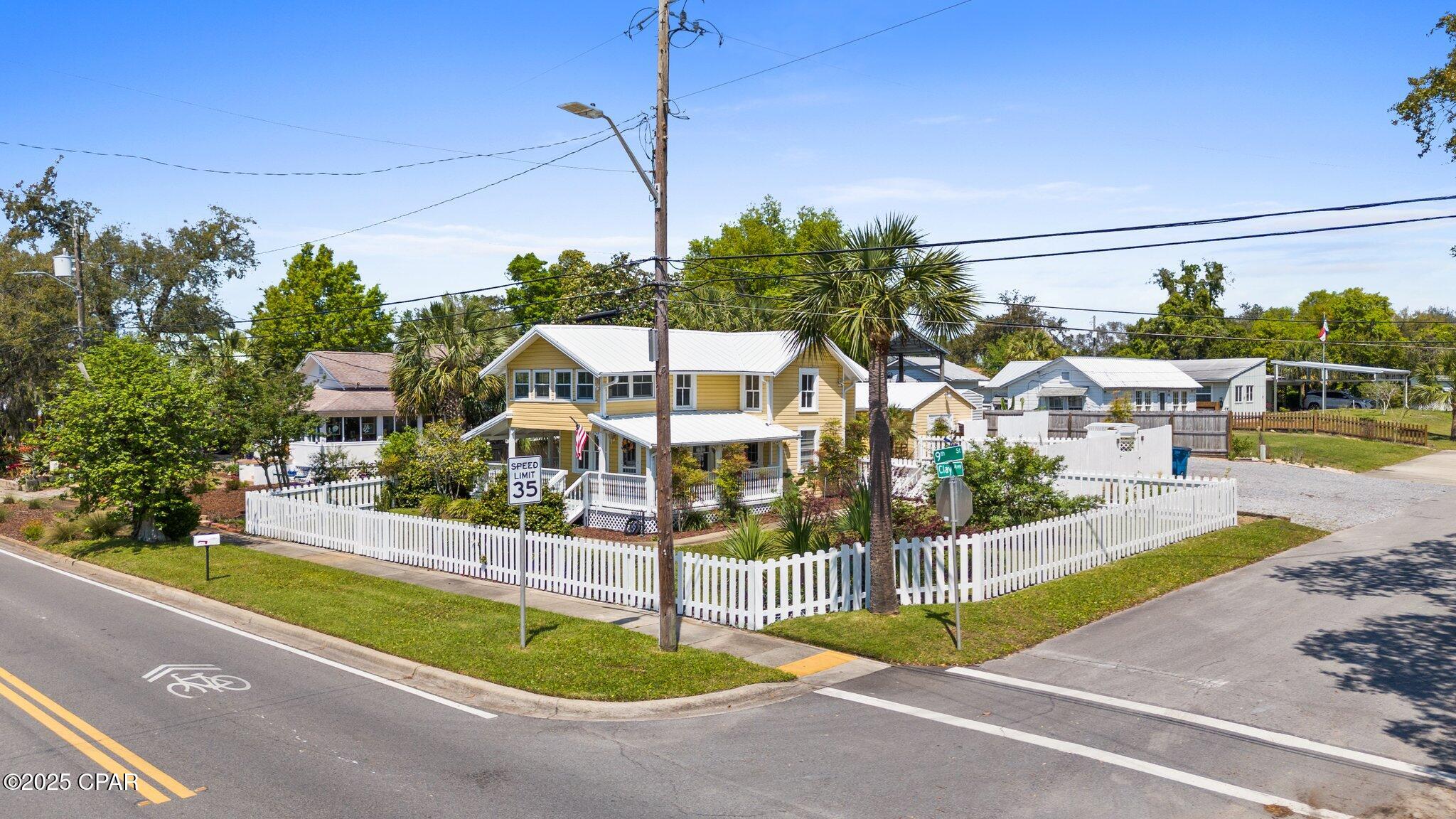 9id0ld0rp44emam3bqrsantln7iaxzbepfh6upq5tha