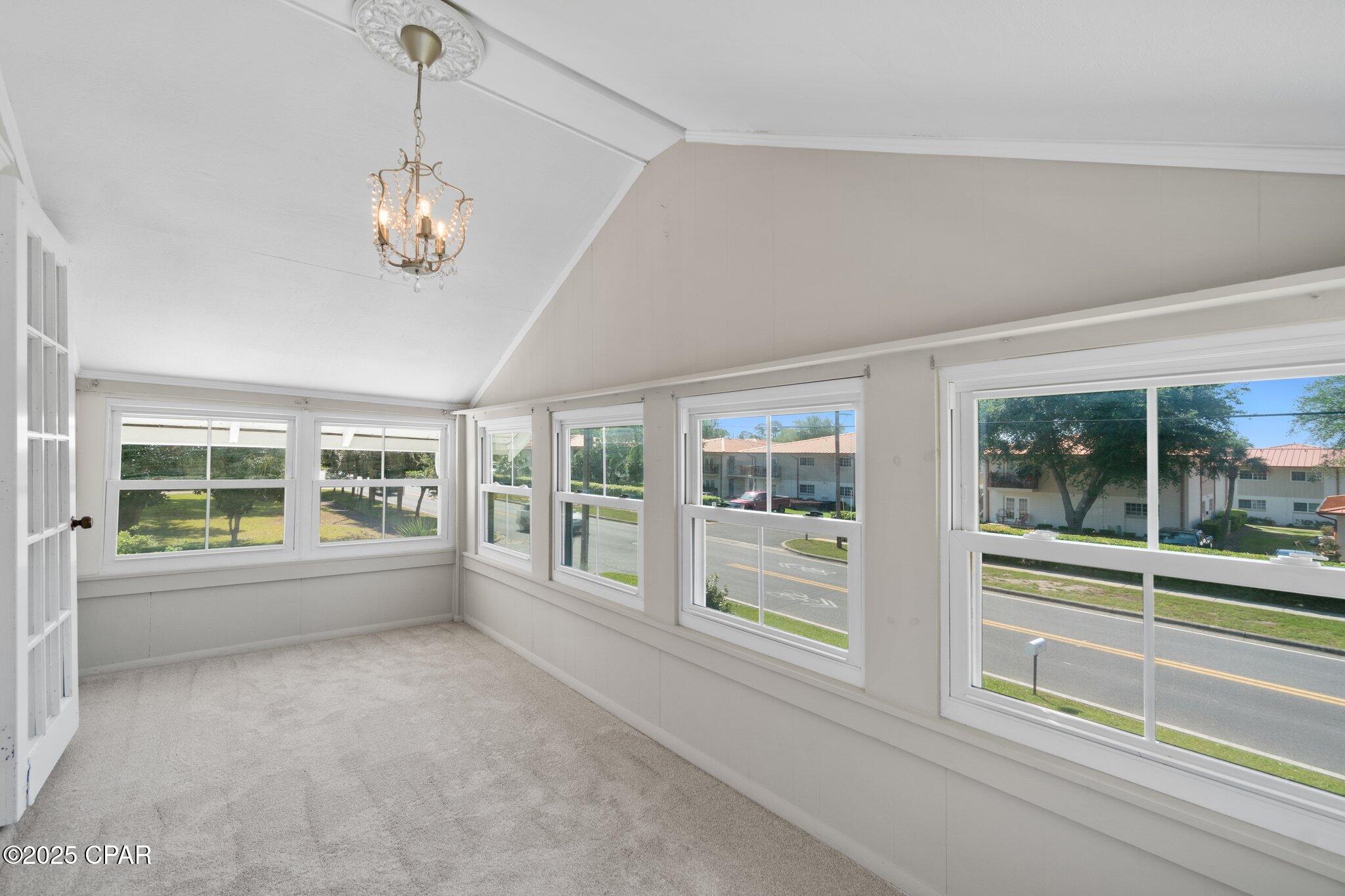 Xv3egdl6djlqiwzzqnja0x7ezgwfnsjlusbrzfm2qys