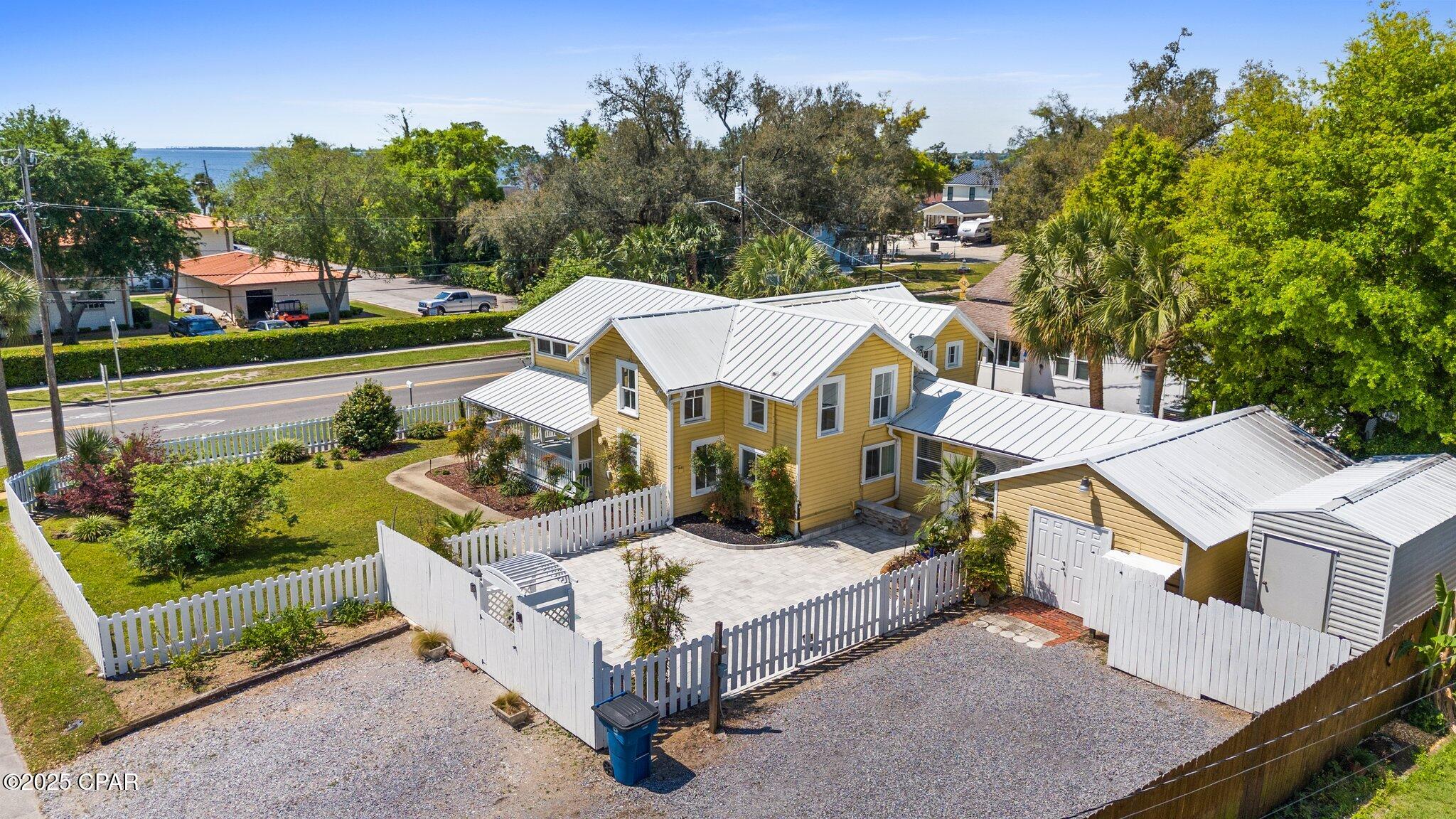 J4129pdfa8qumsc_sgmd1gqlwbunnqwai9vuyvxhhe8