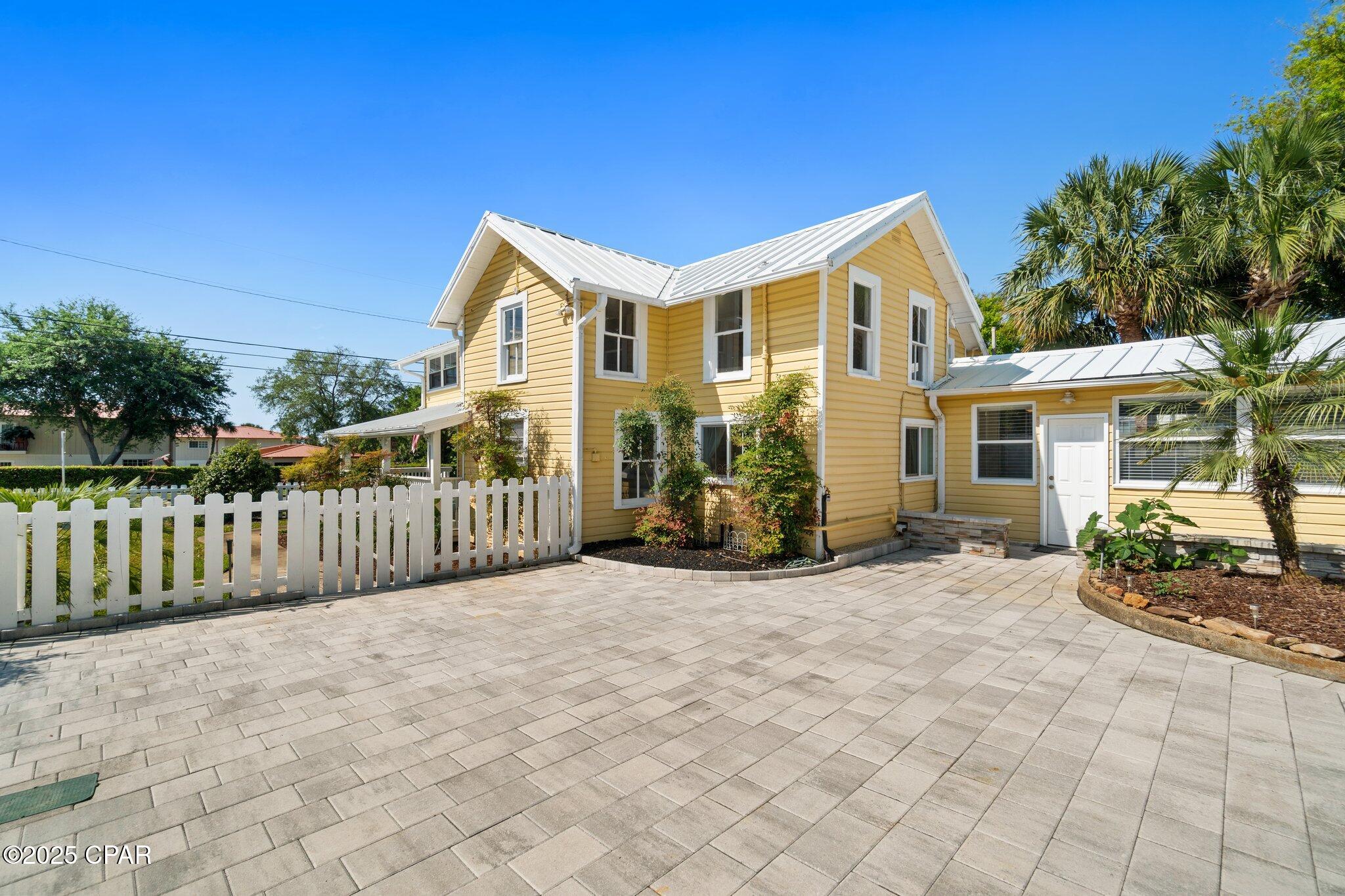 Zxs6b4uhq_rnx7mkpr3wdx5s Ud0jo71nxp6njmby4e