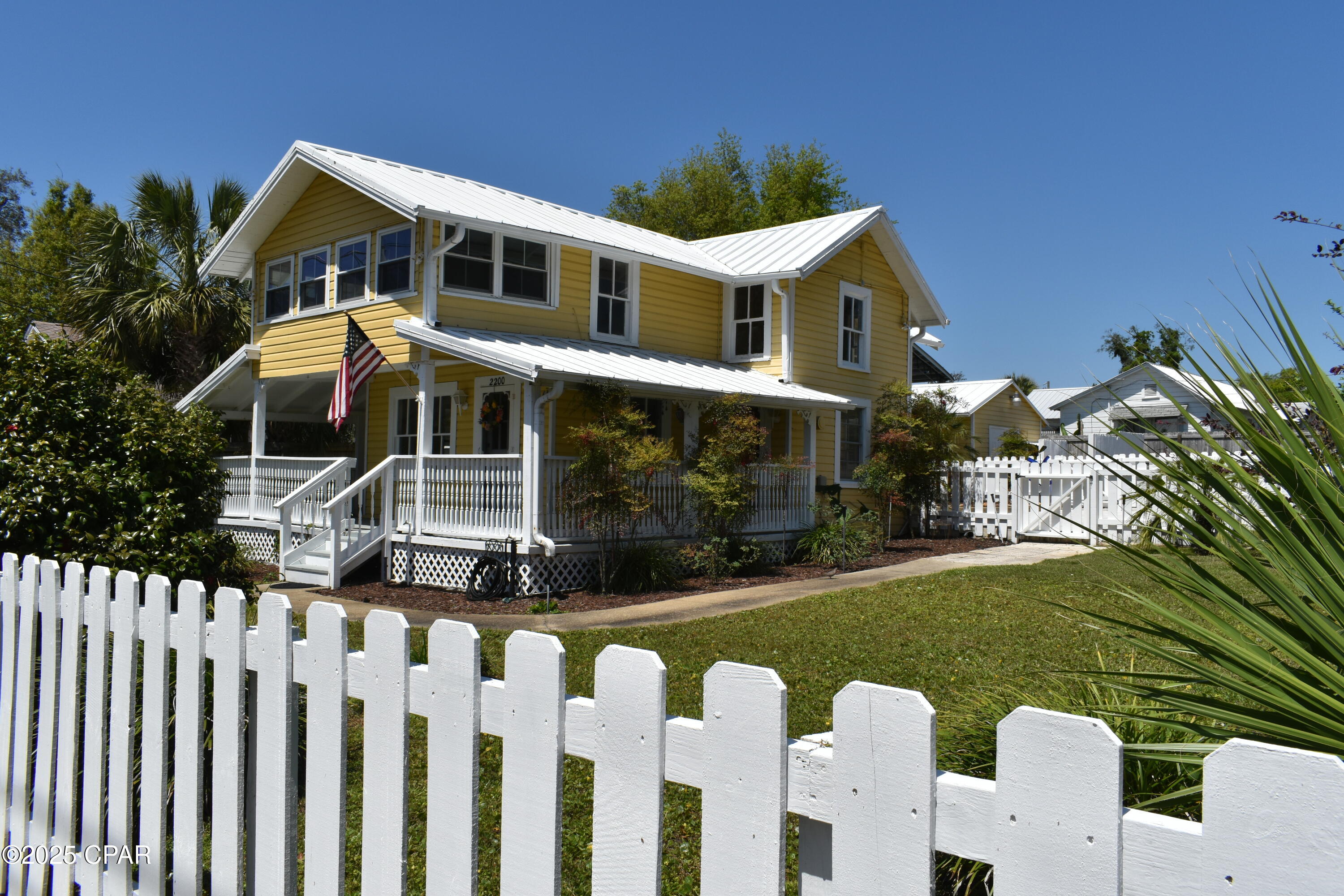 Qezso Ju6c48w32lxhxq4gxutjuoygeyuhog_gd9kjk