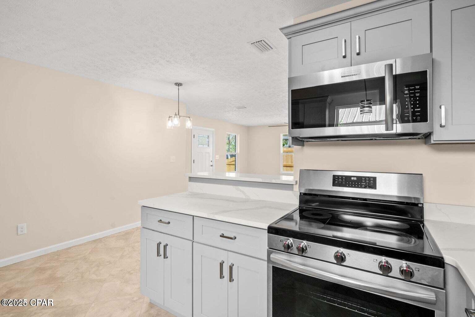 Image 11 For 804 Kirklin Avenue