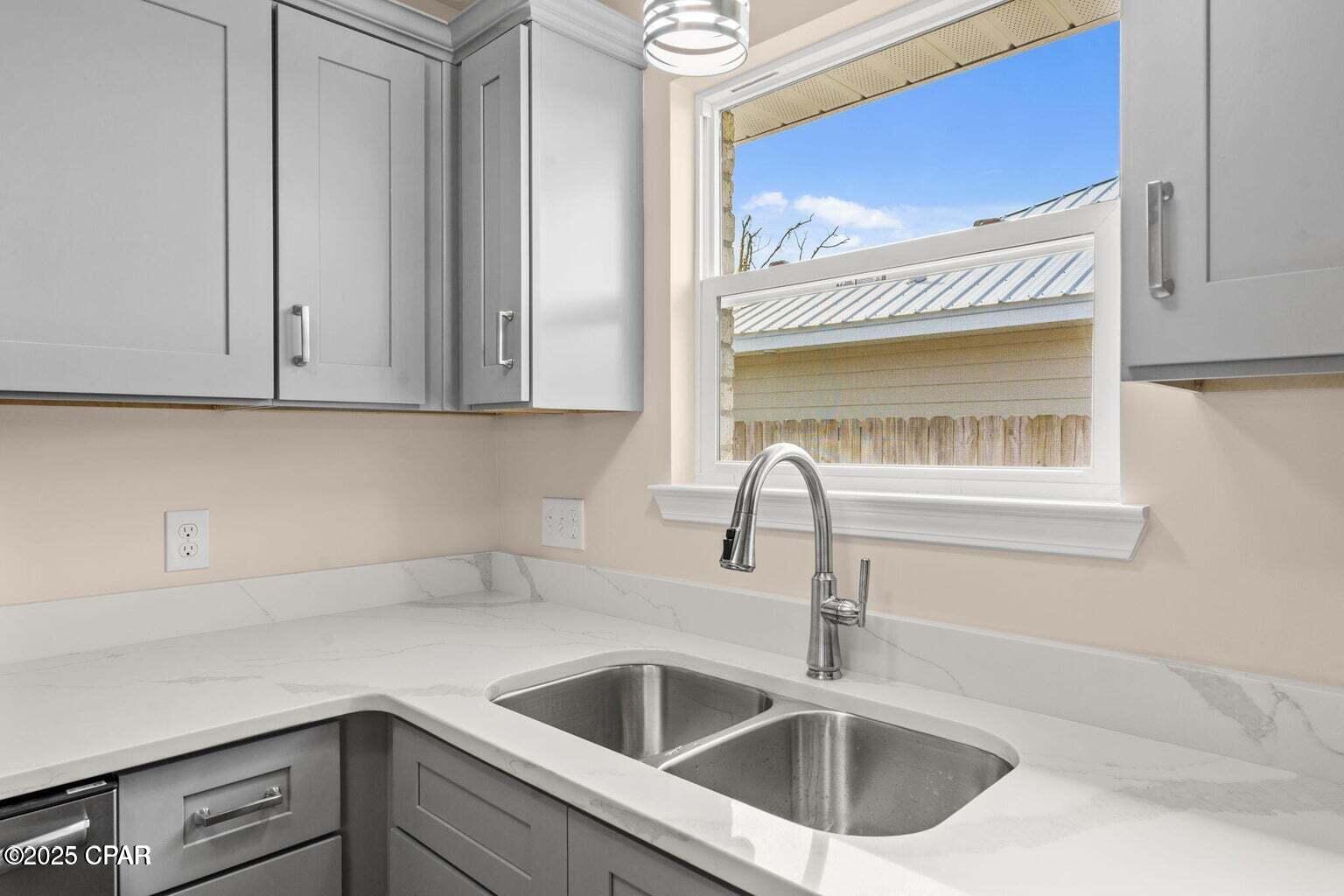 Image 12 For 804 Kirklin Avenue