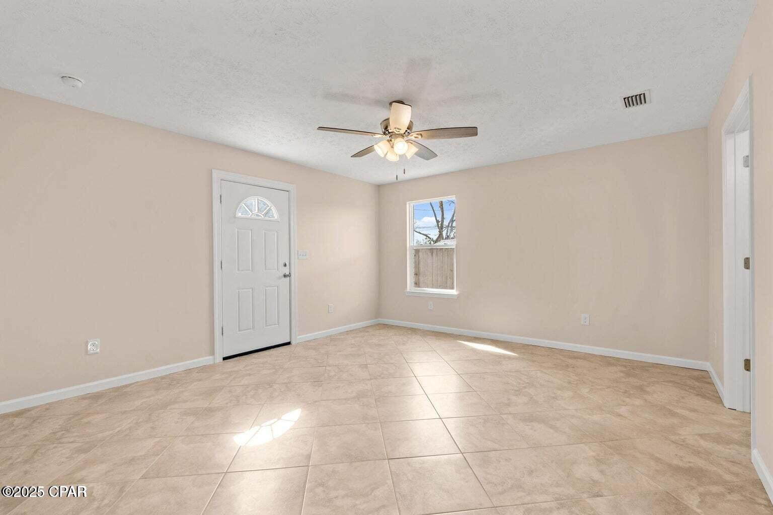 E4zusnwht0d1wmzklyln37krrwrjh0anrgqbnxa59oq