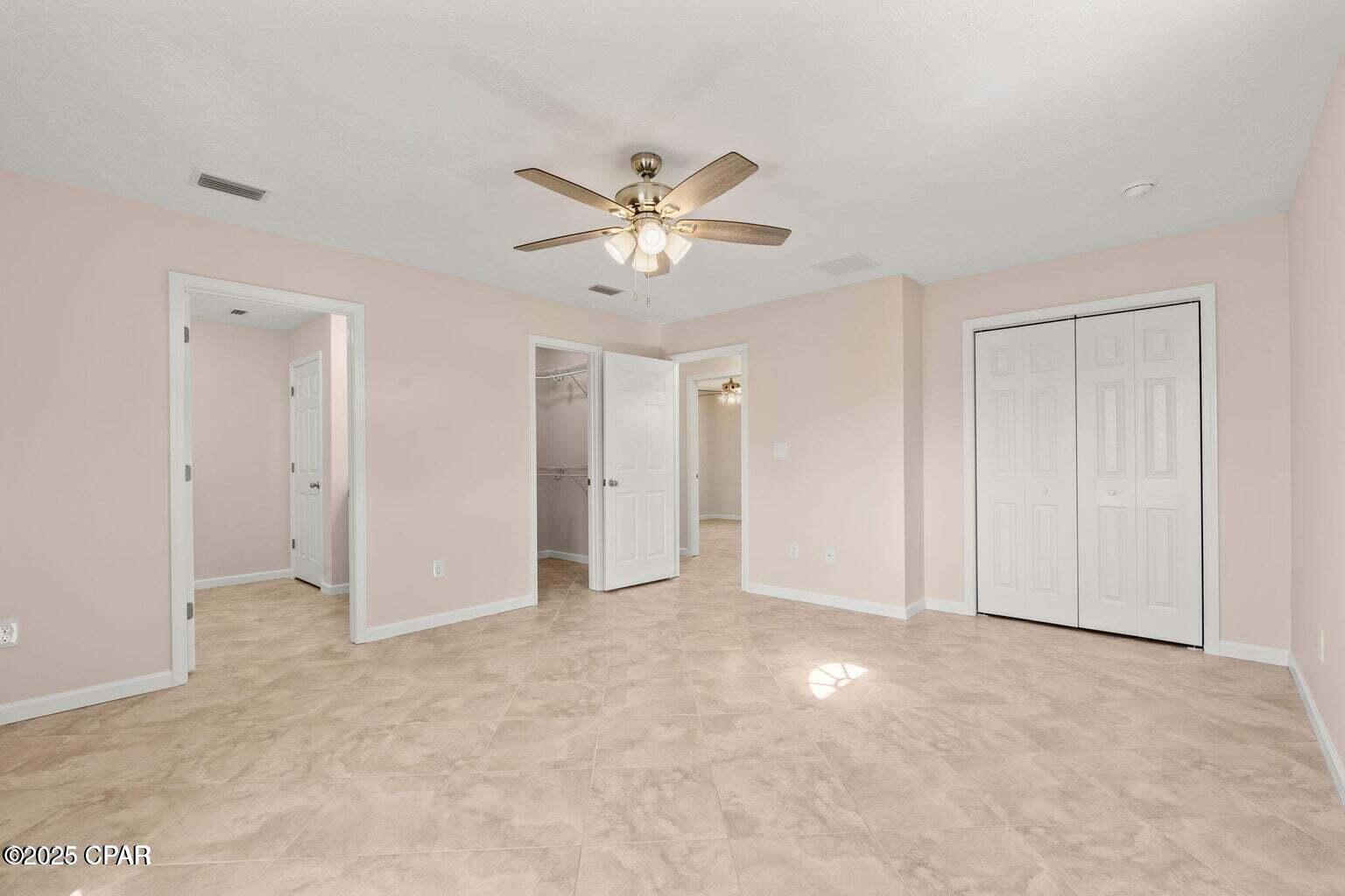 6arq25cvv5t1xfquiprfcaiplhdncevezb6l3frafss