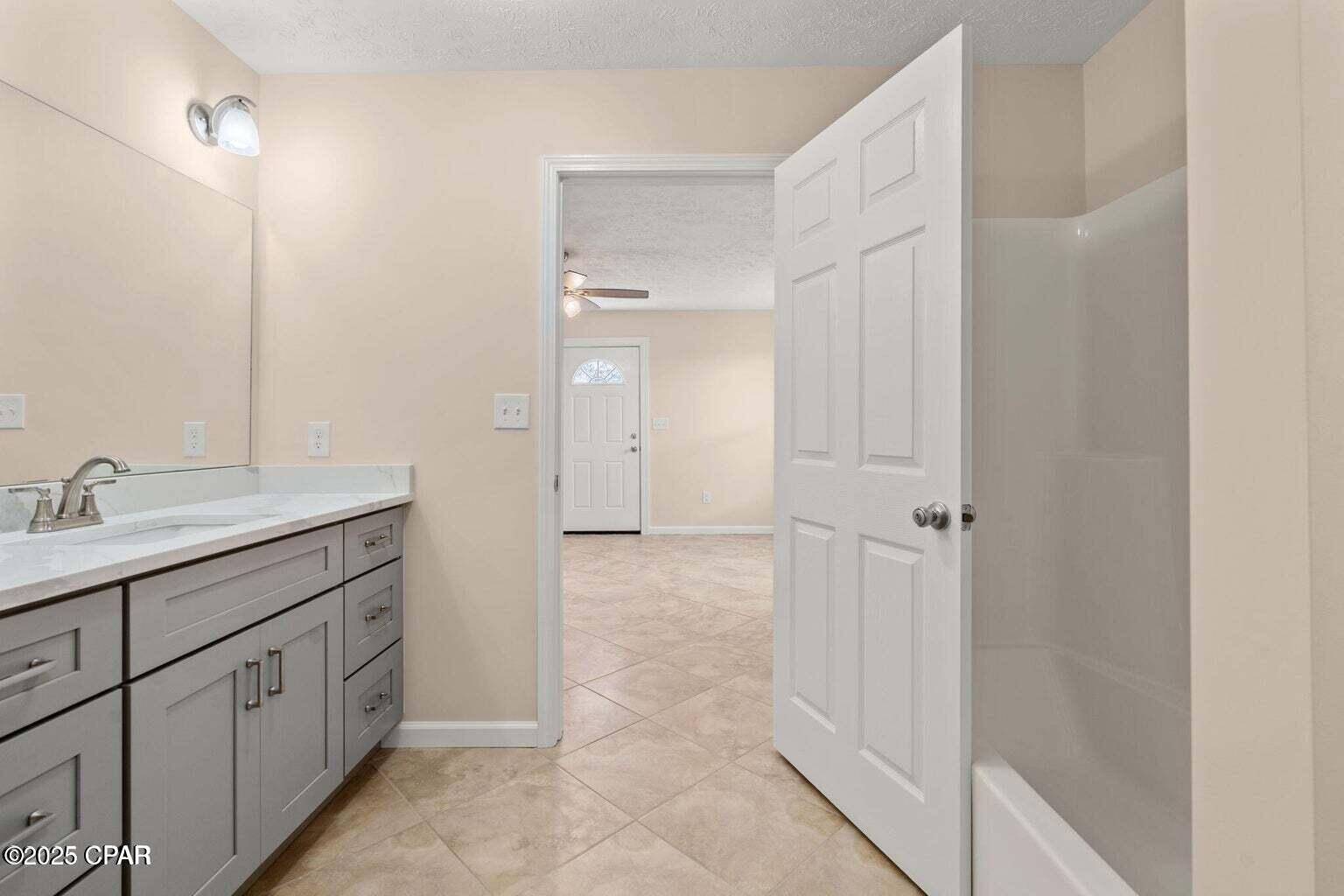 Sj7bj16vk7x6t3_9e2g7_ujnp6zylv5mnw0pngfpjhc