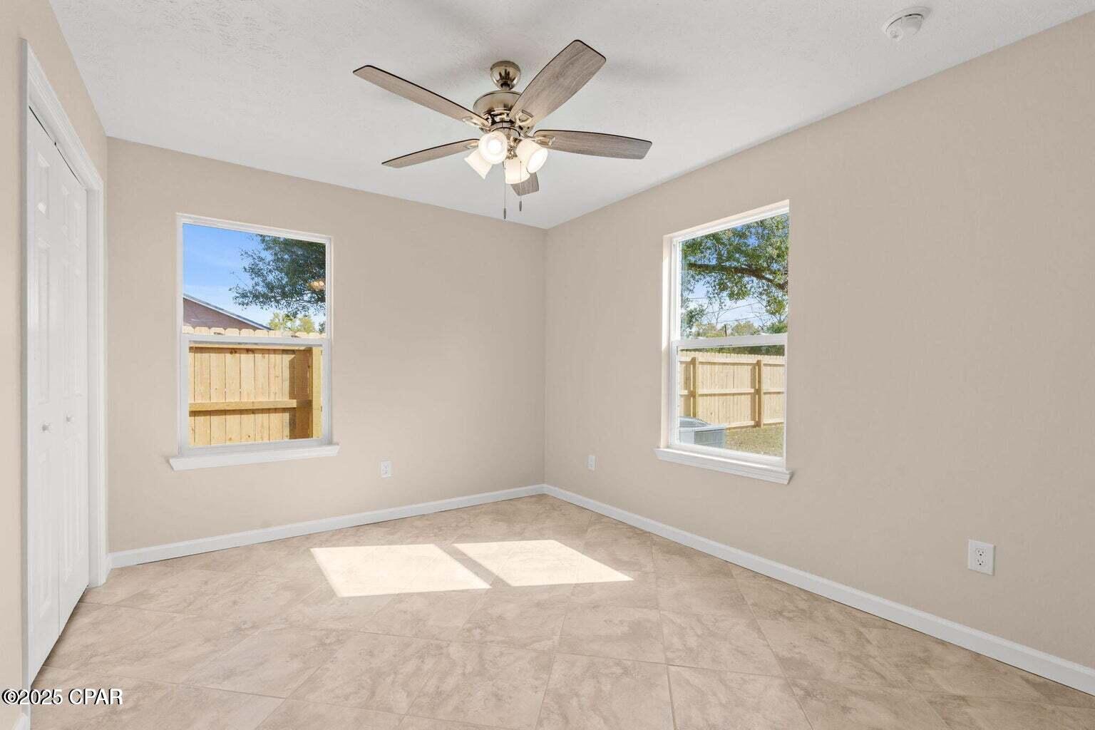 Uza8lywuhclk3g9ykivrgg0fnlupkwk7kc5vf2m5gyw