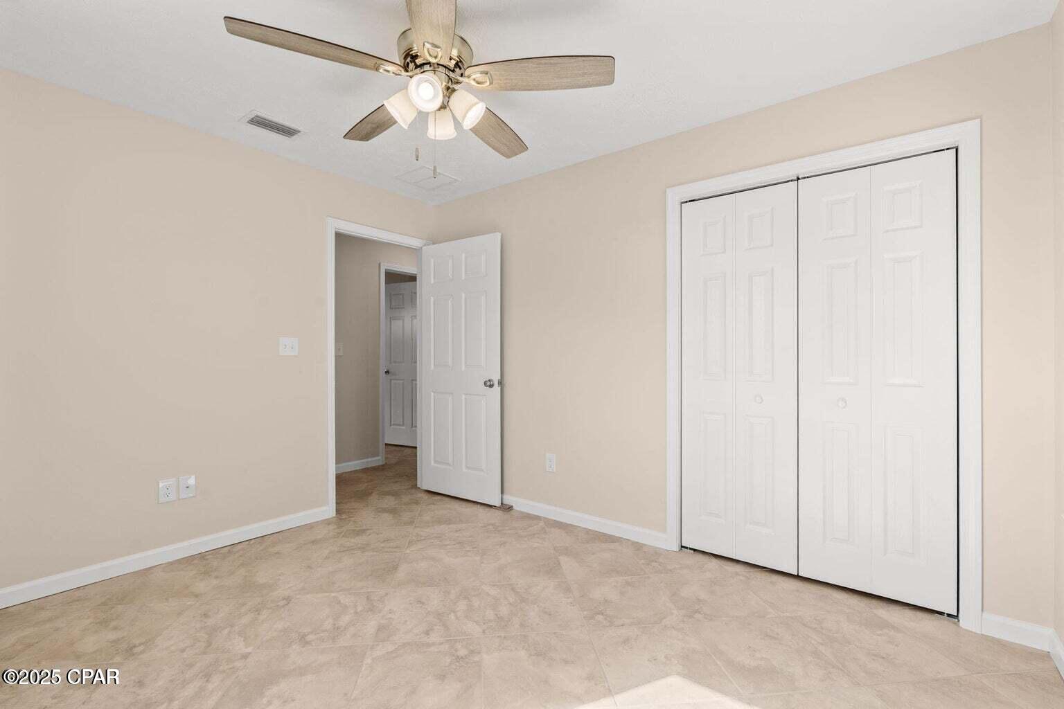 A Nwh5e3xjhm7yvsnalbqa Eldzmztwjc01hrmgzu_w