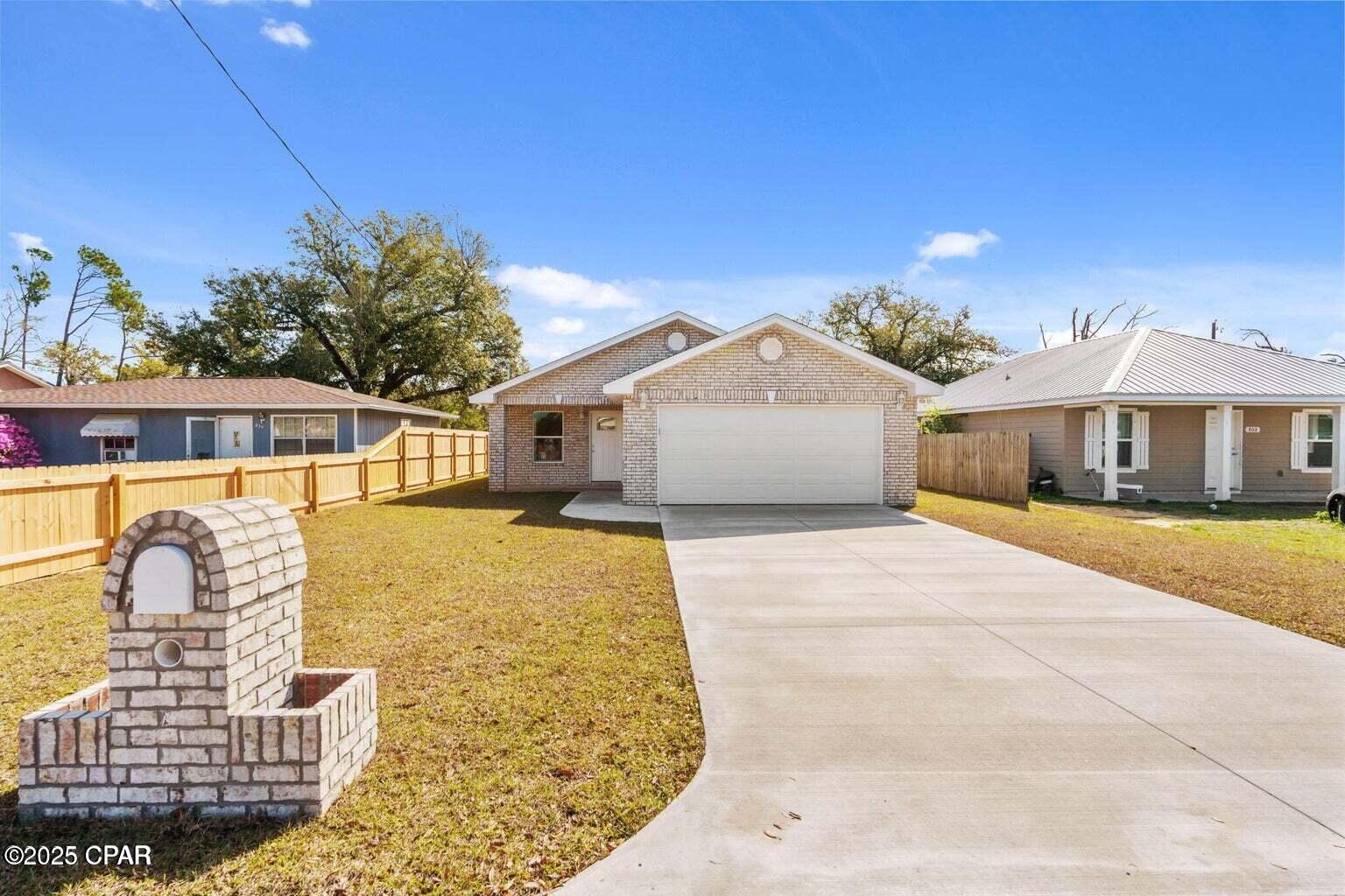 Ozavyk6xufkng0obrglpqymydjc5yuvtibl Dmzgyjo