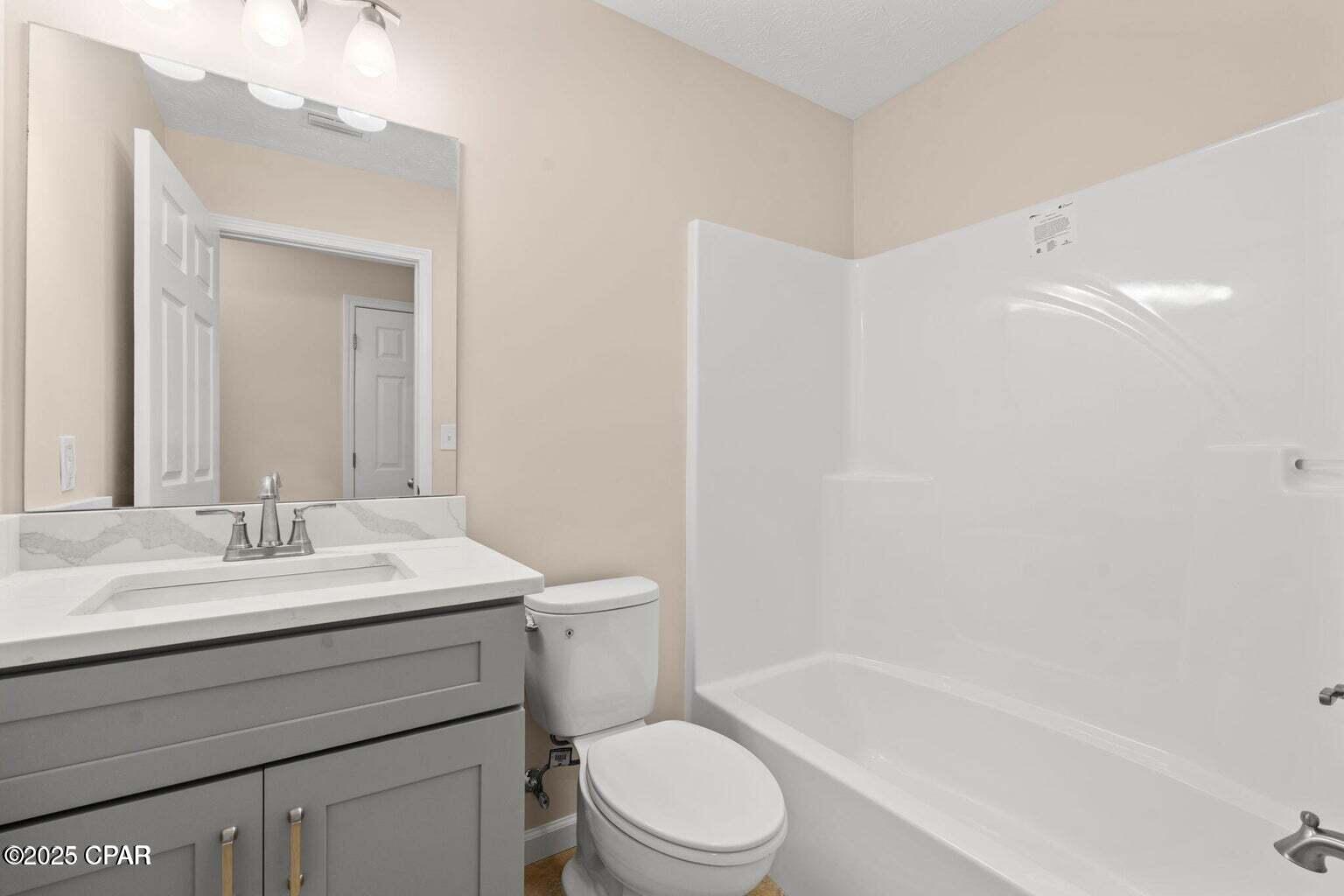 Image 20 For 804 Kirklin Avenue