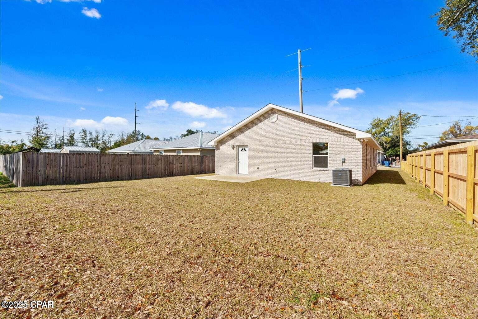 Hmztwl4j03seu0rplwdx2 Mispjxpdqviku8jwk2i5e