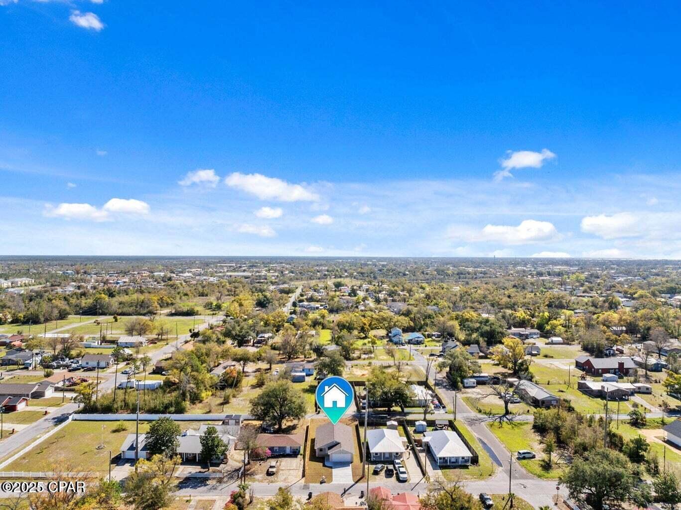 Amopheozklkz7bapzllkku9nkzl_jh4su8htpgdszvm