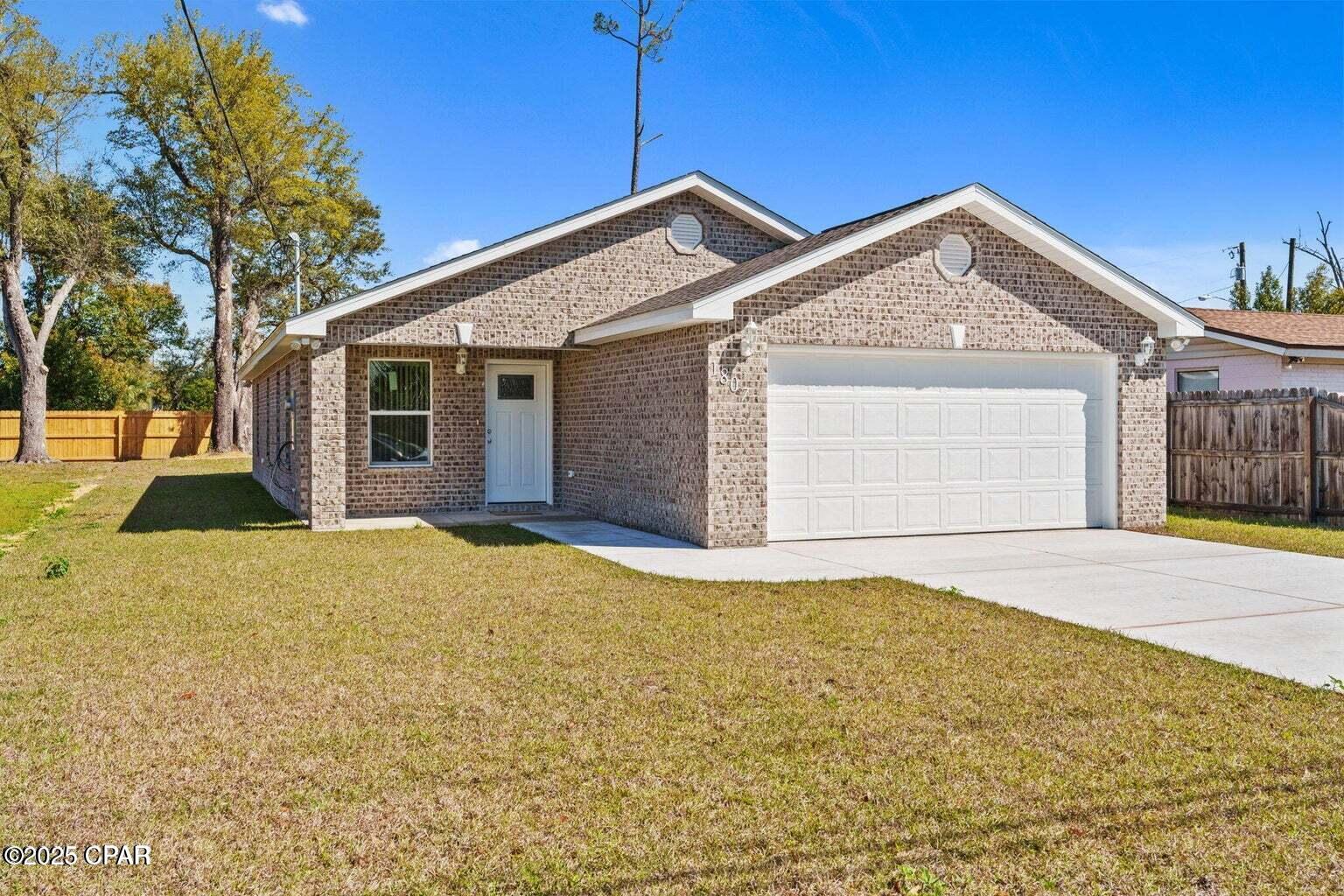 Nlll6ps3cqsmasoxt2240hgb5dqugpap9wywpidncws