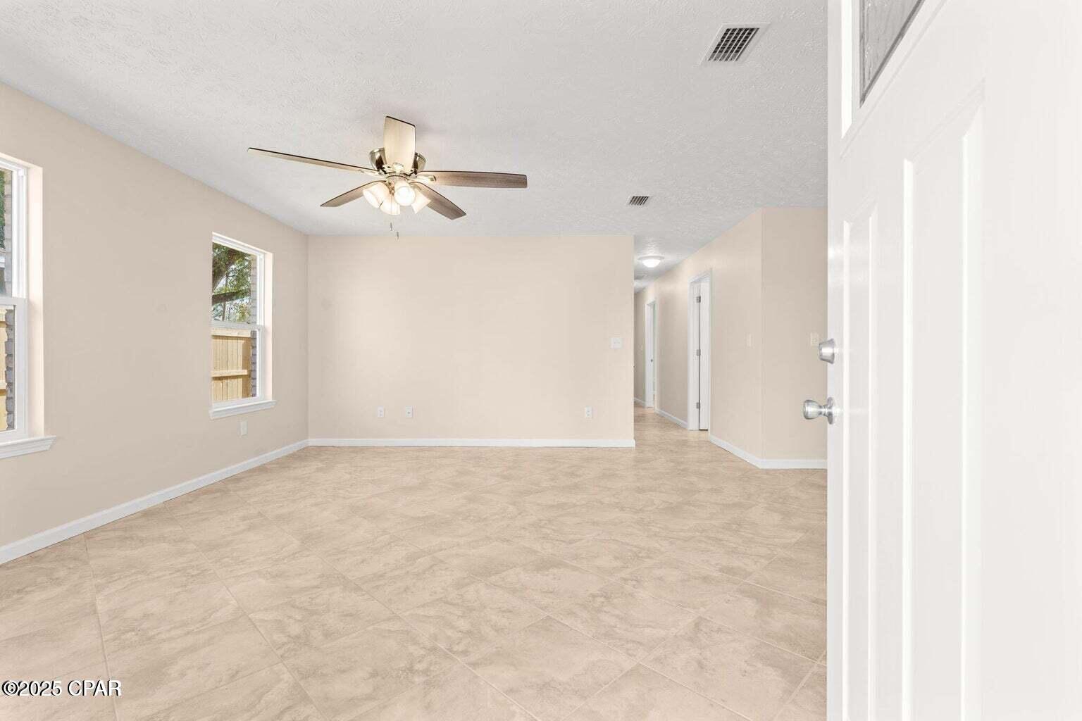 K1lhx_v0s1po8eqia22iuibvi9fyg67mu4a_iehr_tq