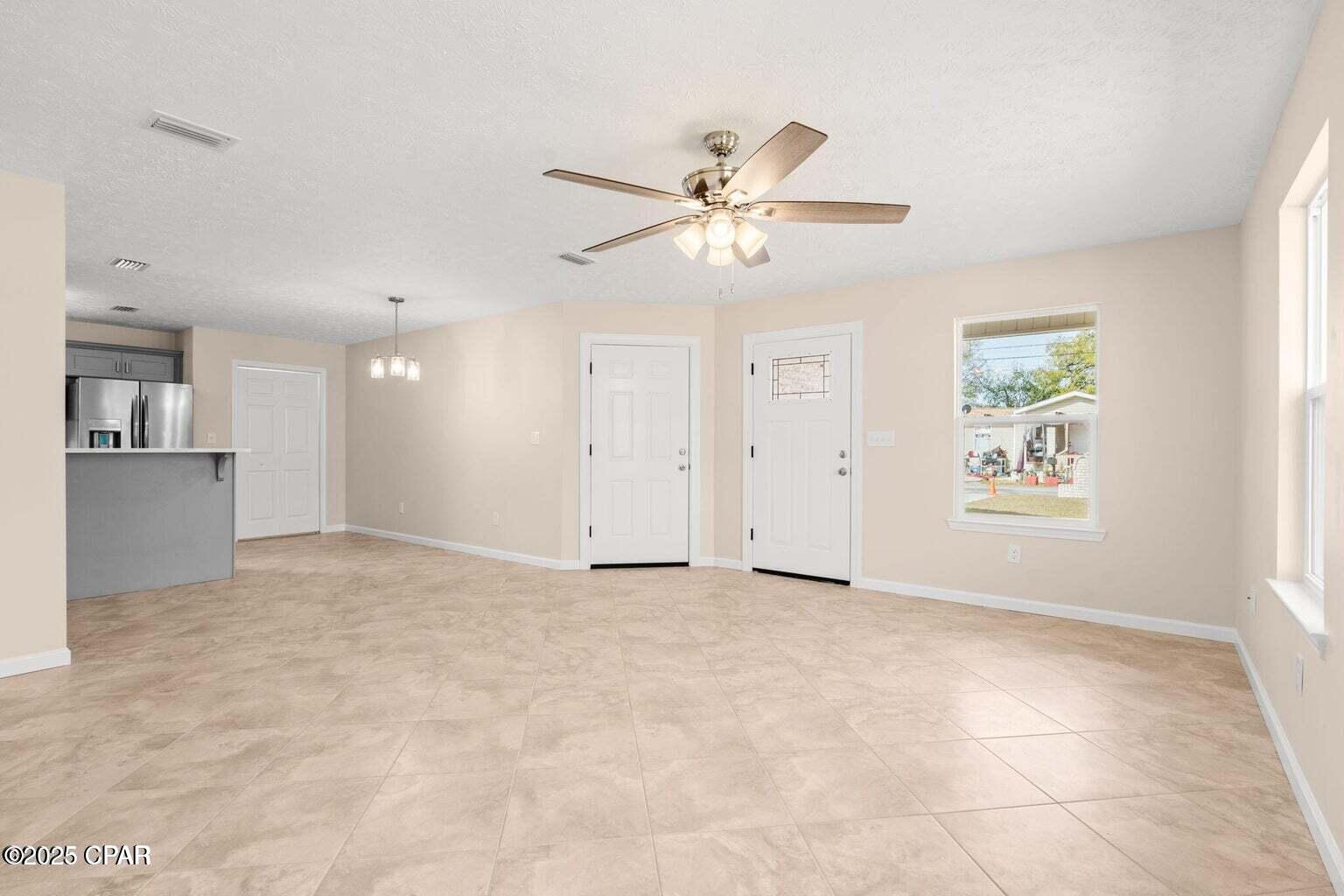 P6 T5o2cmzgf1llxoi1fdmvsfjymup6dgqkxqgz2nou