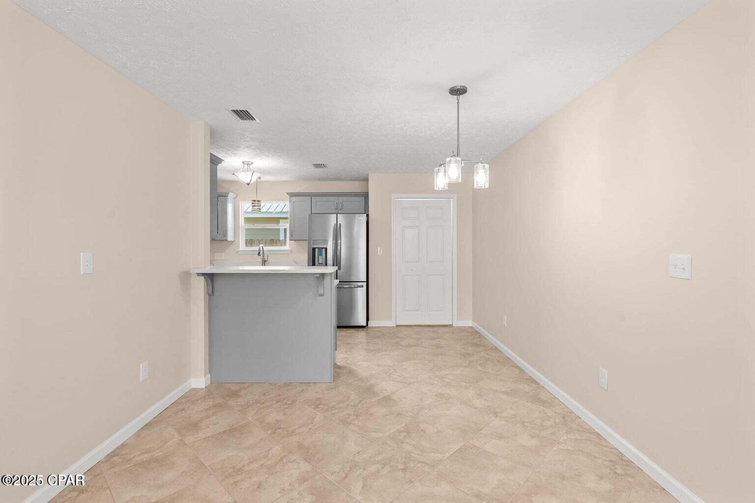 Bwfiqe1jstjp7uvoduv6nlibhiltrbvbfgae4l3imio