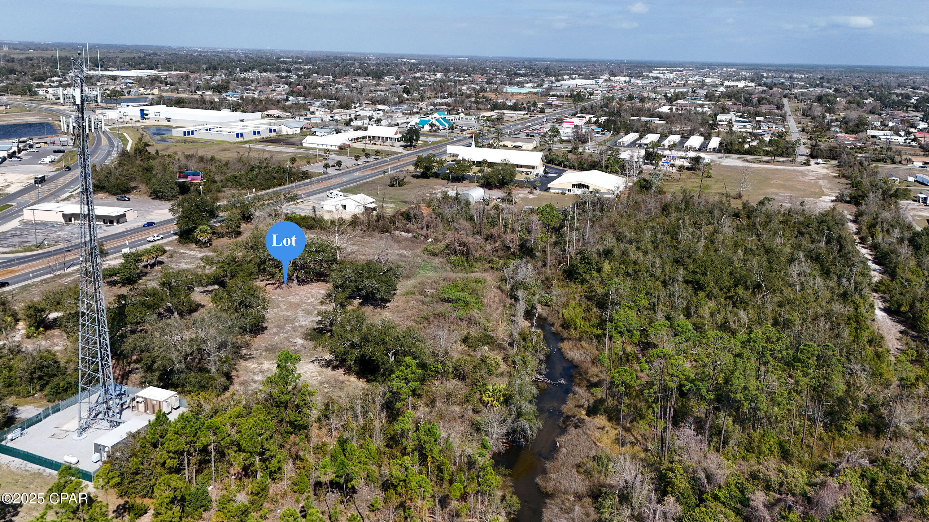 Qe1a22jftlfypemcsht5s2ugasy0bvtyx0dmud8rpdk