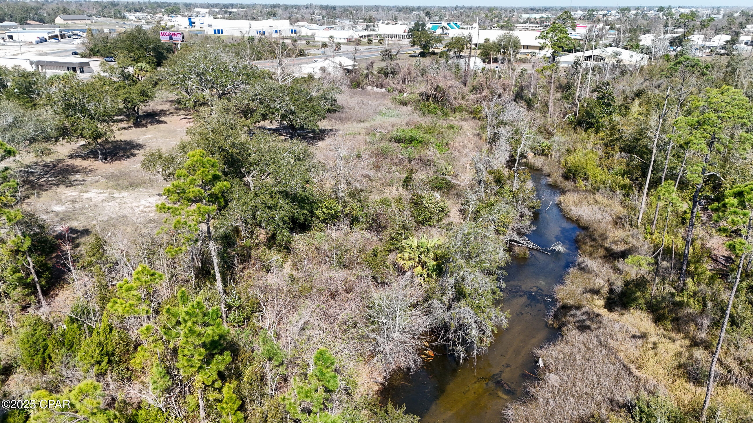 Ehdk_mjrrqrh5edqxznvzl7rsnhcifhlhc6ai_vnla4