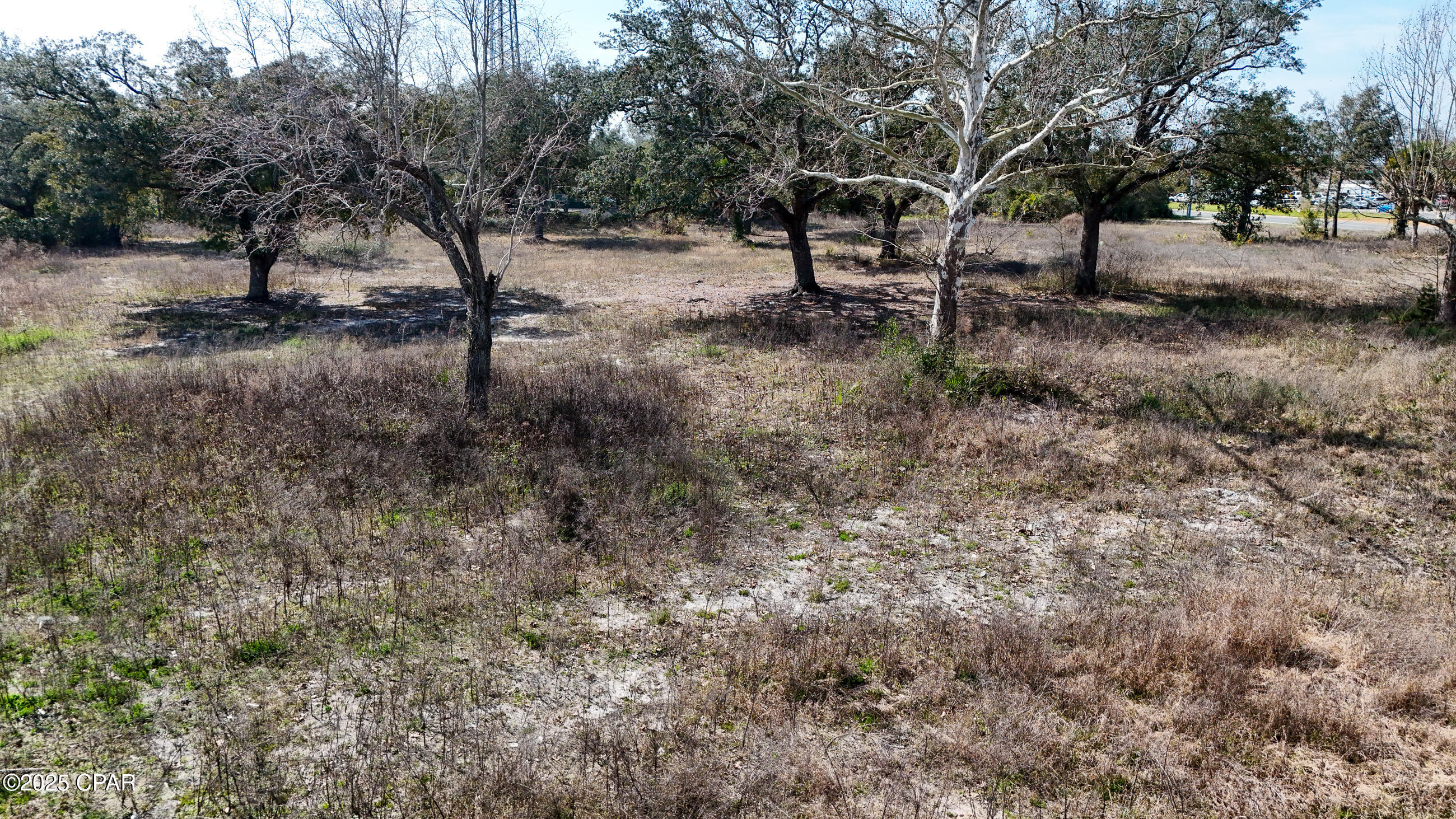 Djktl6zmcvda6xaaw1idz_uaxhdrm_idqhlioi3r9l8