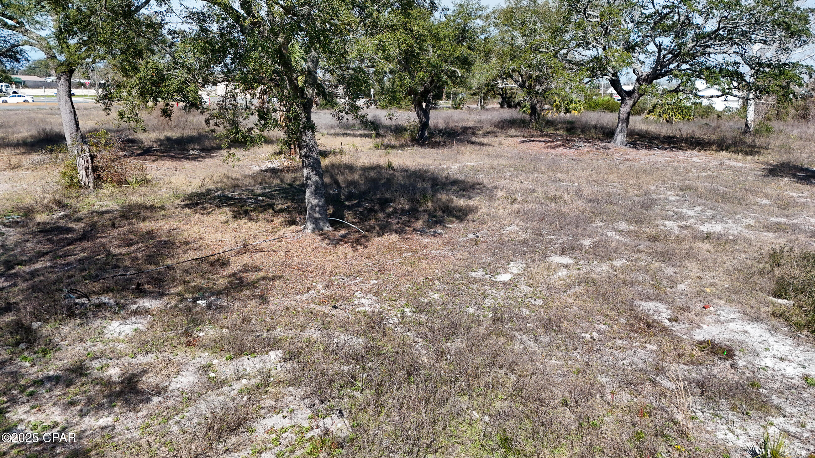 Fflco1qmb5nqinbq7u2xvfur5duqvbatdwmzk1dgxwm